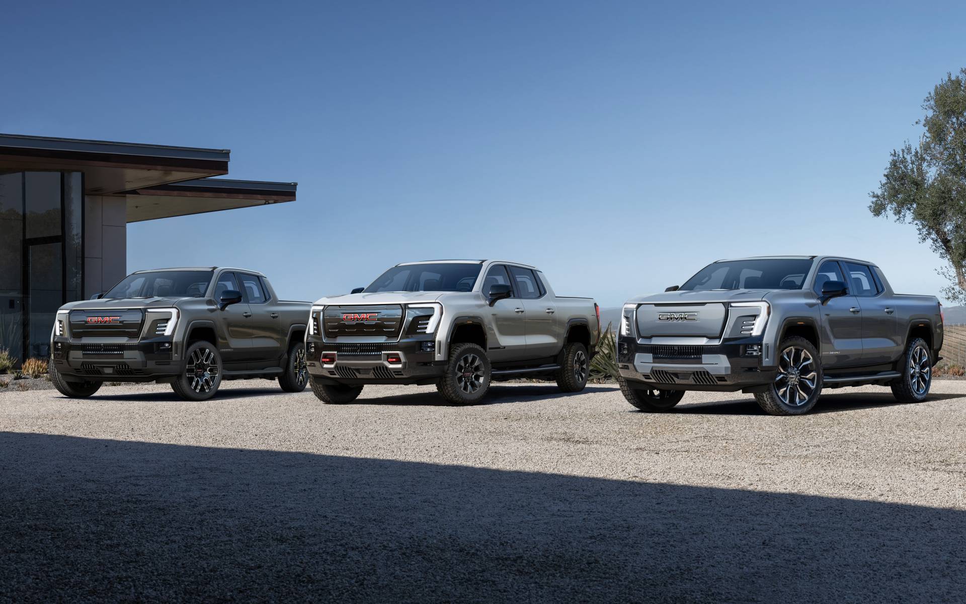 Top 10: electric vehicles with the best range in 2025