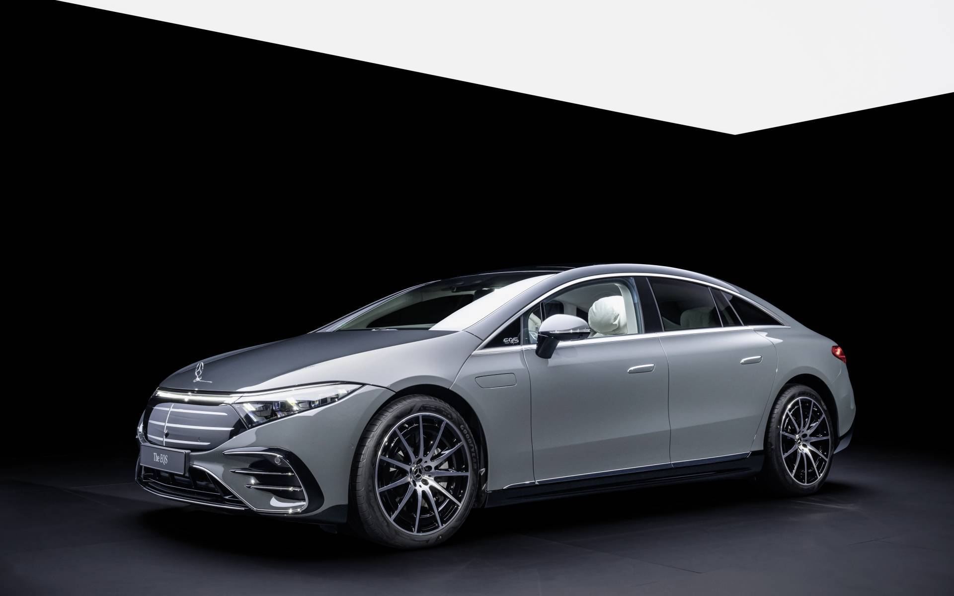 Top 10: electric vehicles with the best range in 2025