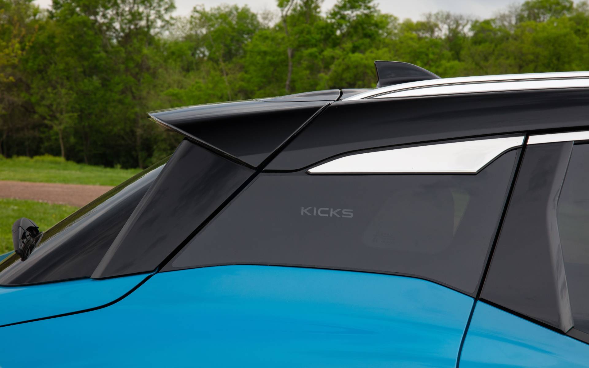 Nissan Kicks 2025: 5 things we like and 5 things we don\'t