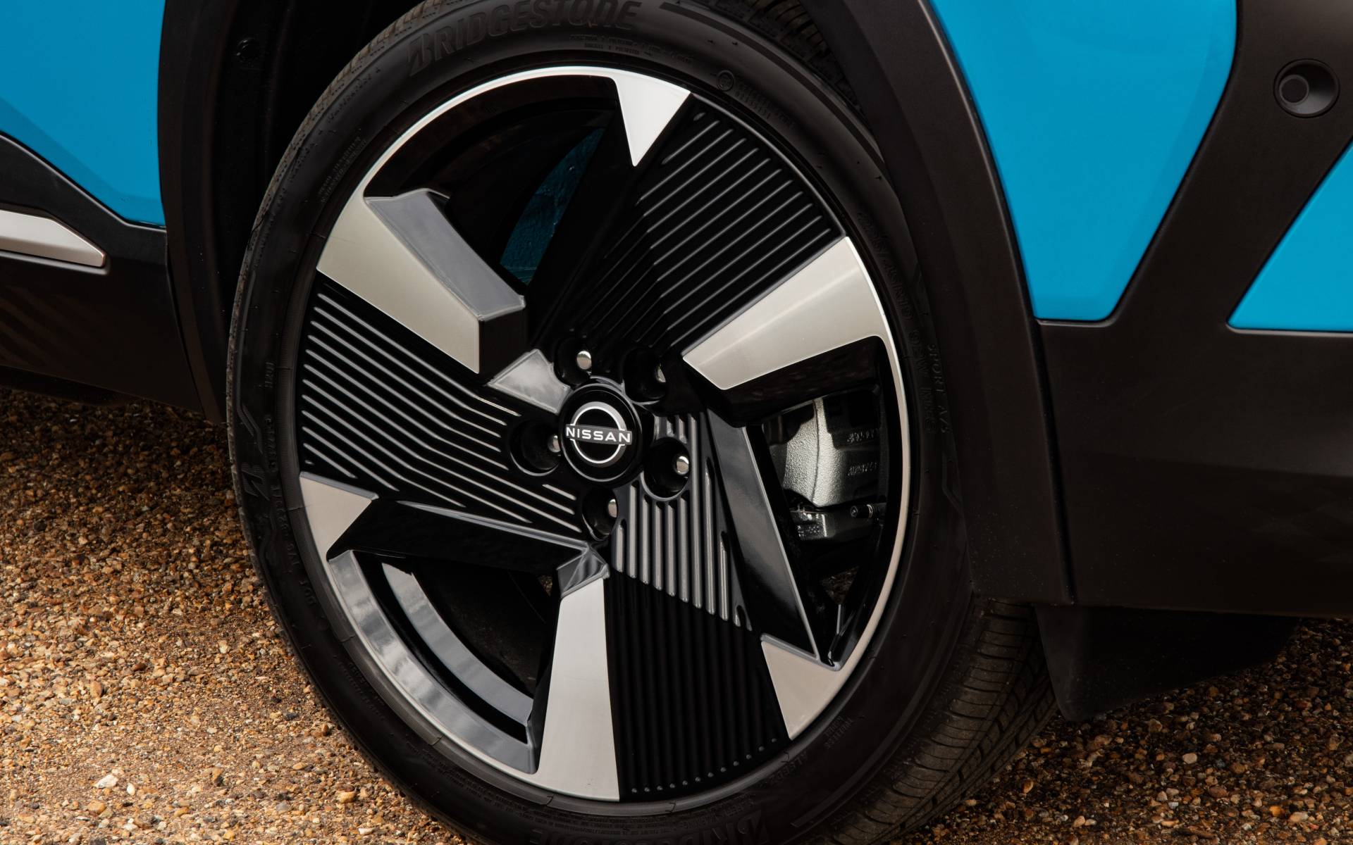 Nissan Kicks 2025: 5 things we like and 5 things we don\'t