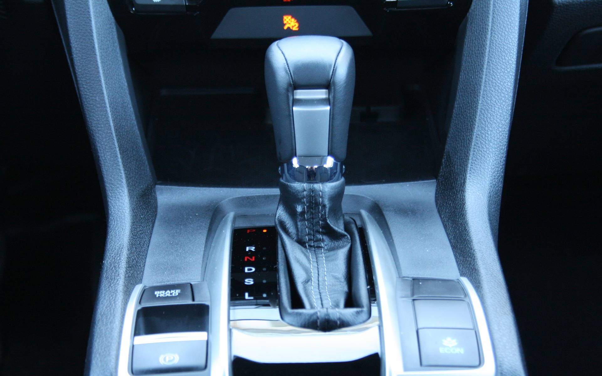 8 façons de prolonger la durée de vie de votre transmission