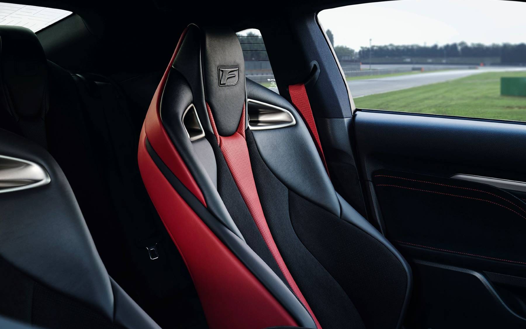 Say goodbye to these cars from Lexus and Volvo