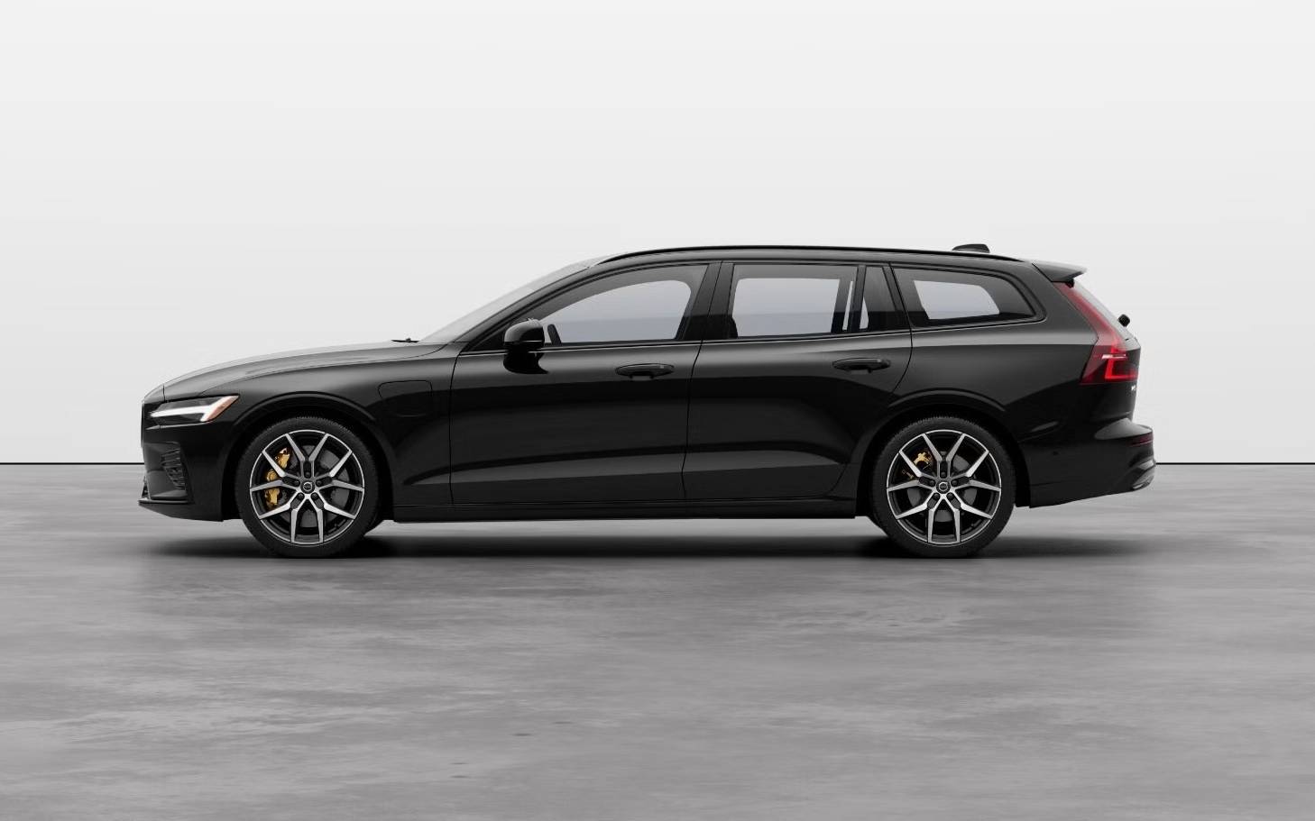 Say goodbye to these cars from Lexus and Volvo