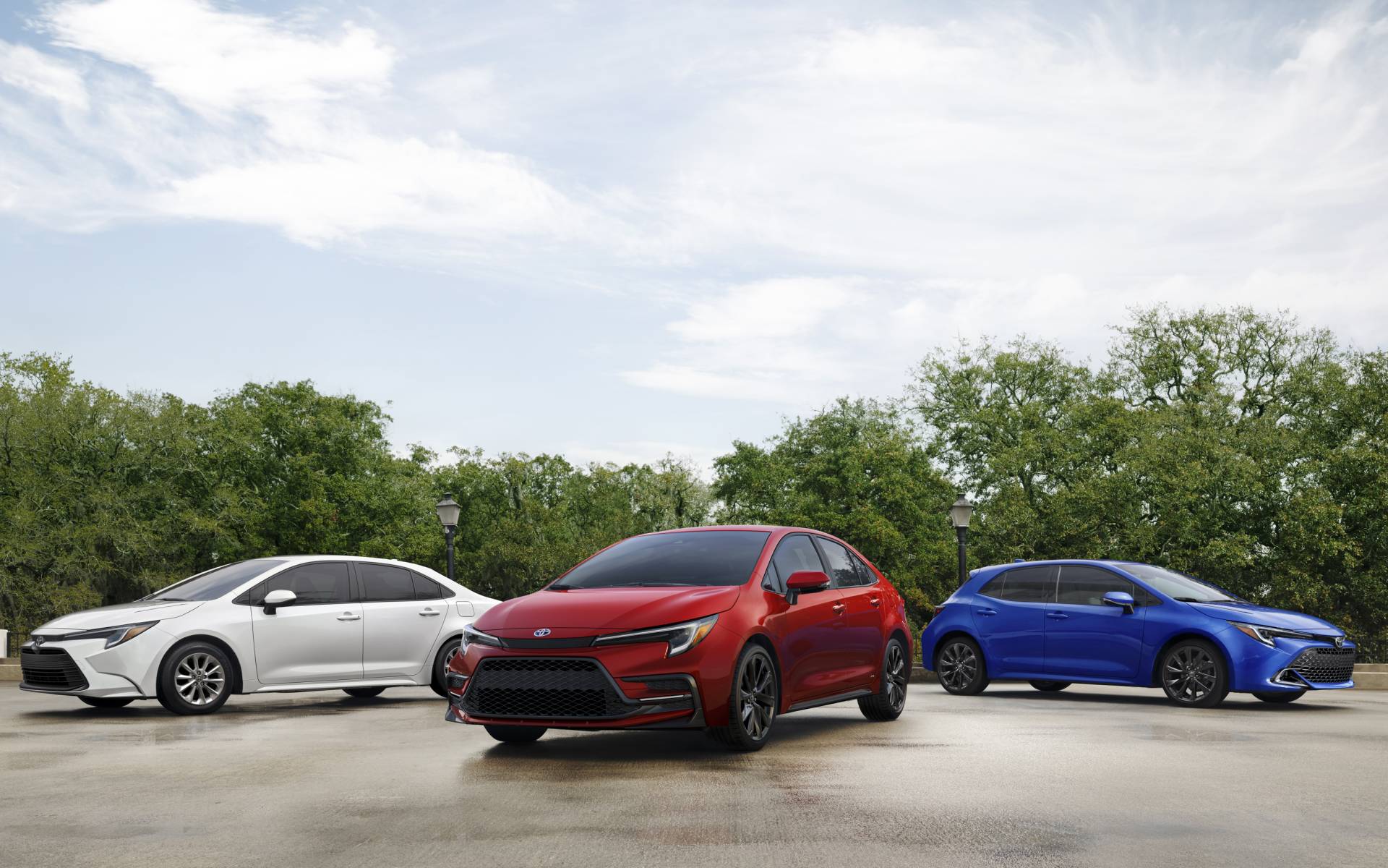 Top 10: the cheapest cars in 2025