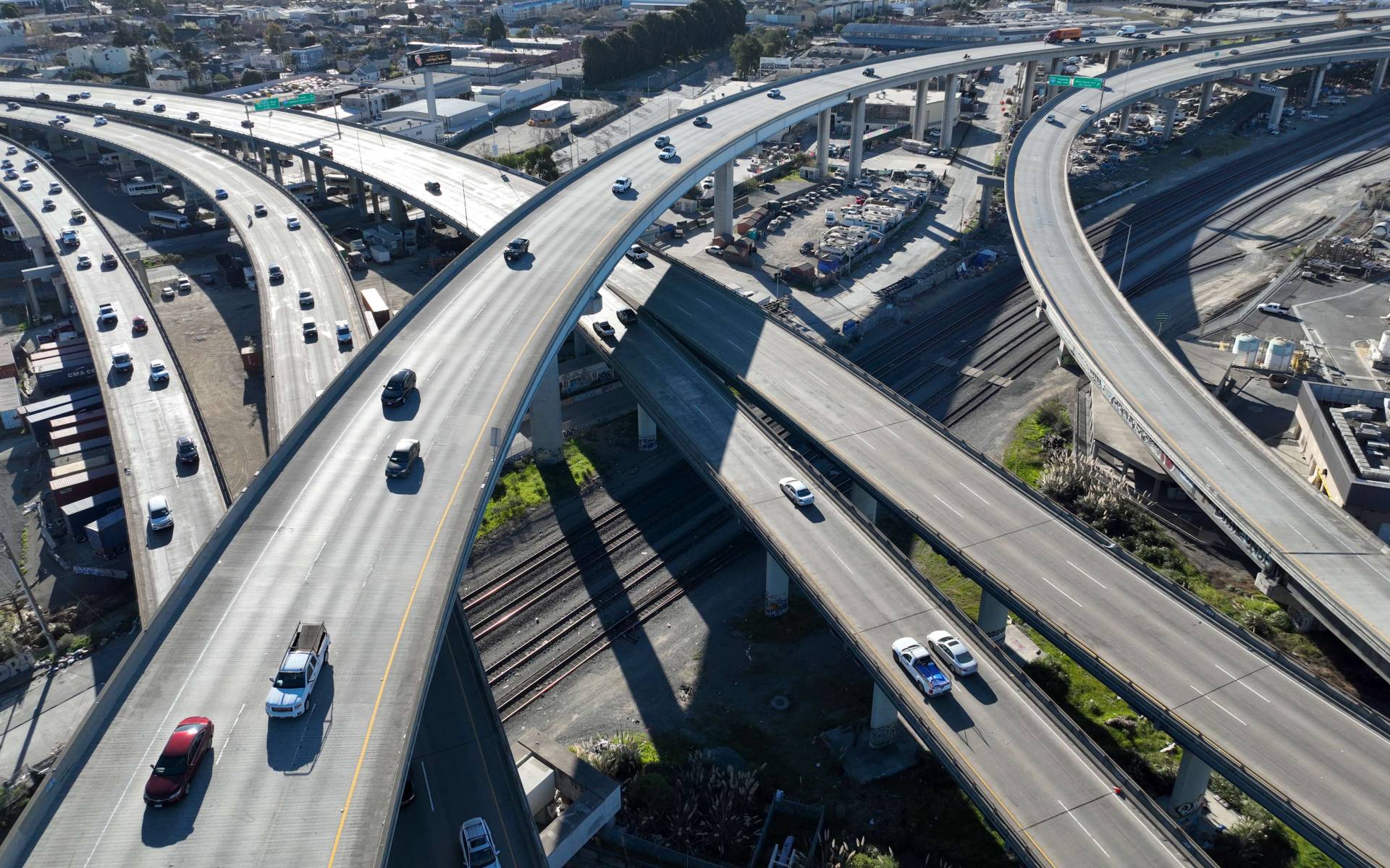 Pollutant emission tax: logical?