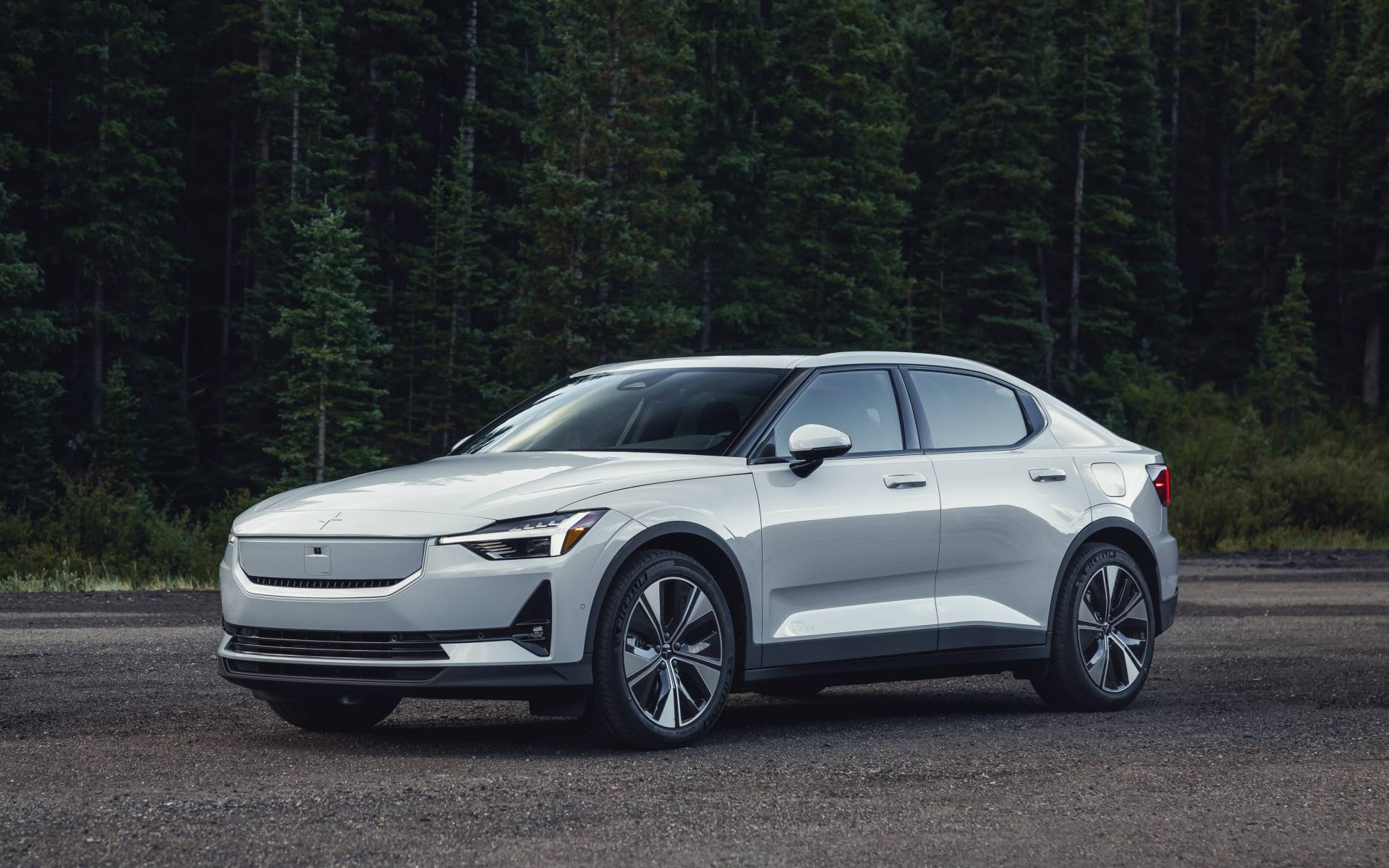 Quel véhicule électrique garde le mieux son autonomie en hiver? 