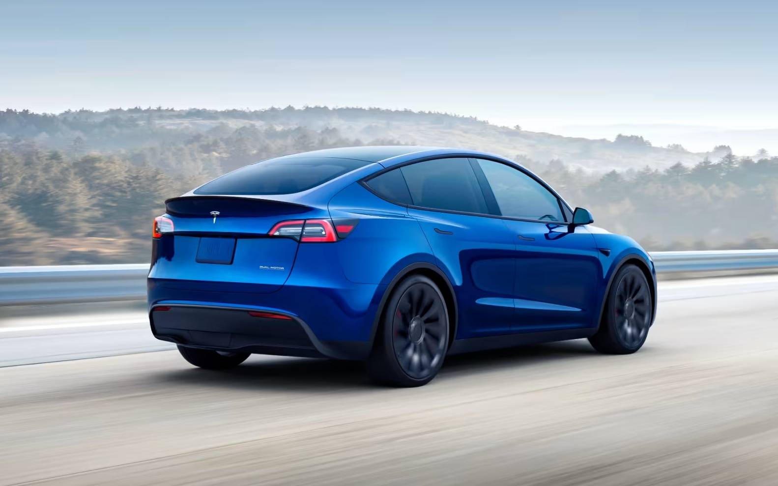 The 10 best vehicles of 2025 according to Consumer Reports