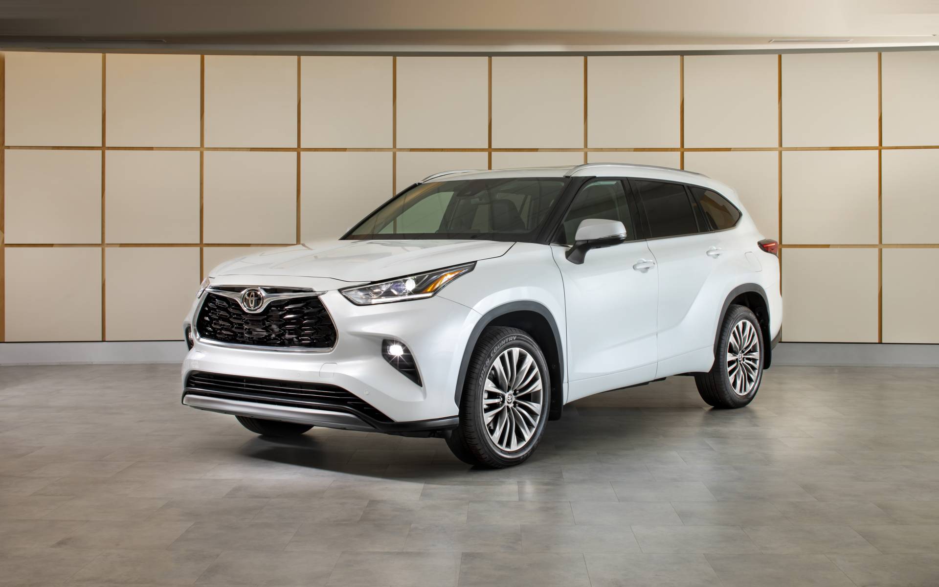 The 10 best vehicles of 2025 according to Consumer Reports