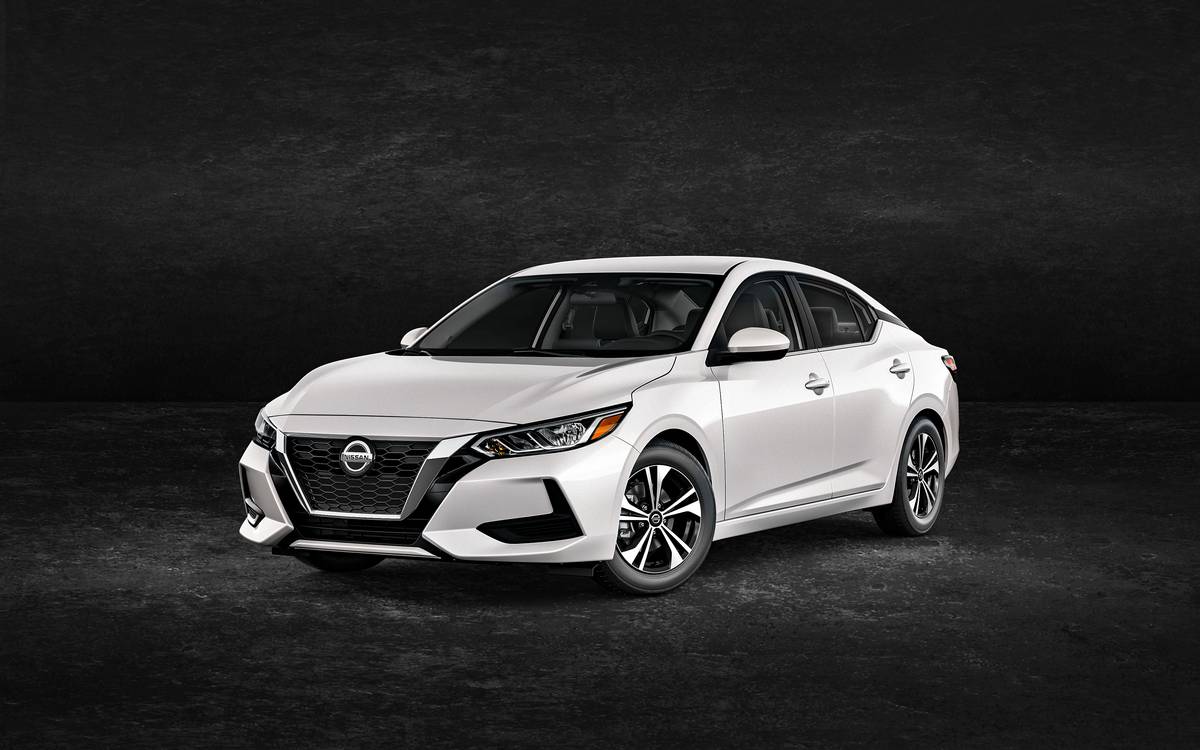 The 10 best vehicles of 2025 according to Consumer Reports