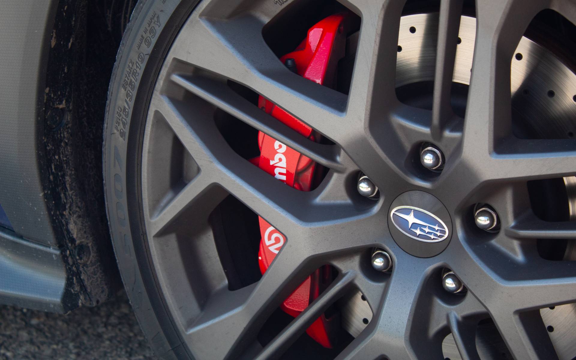 Quelle est la durée de vie normale des freins d’une voiture?