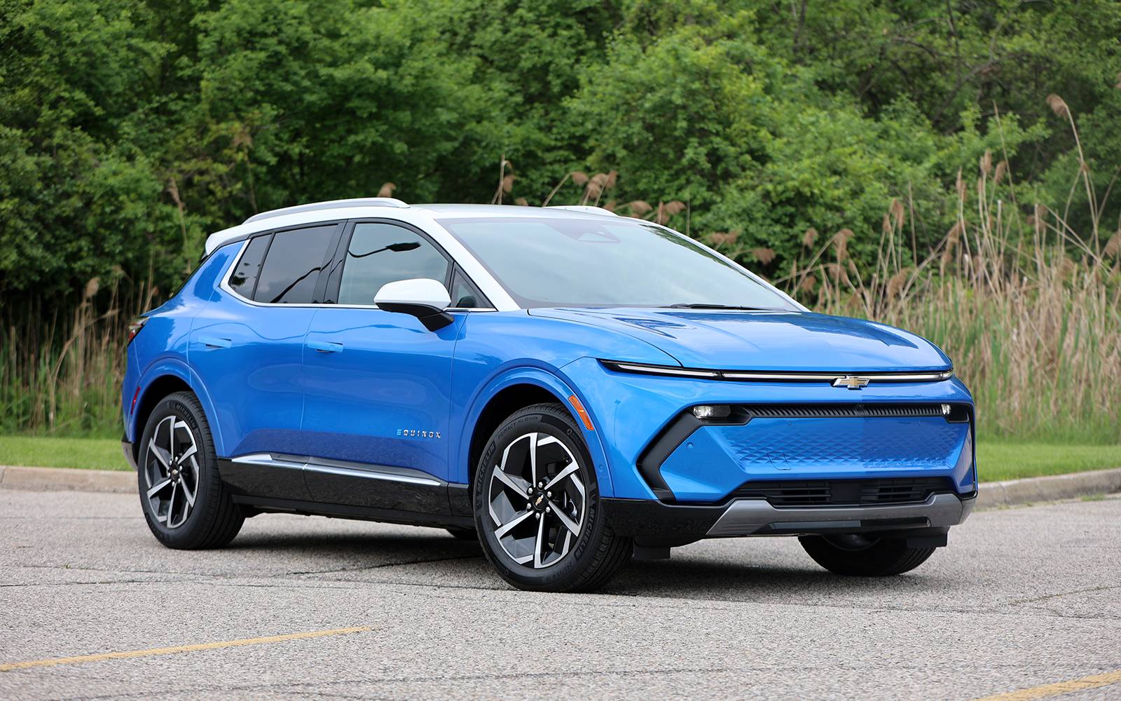 More than 375,000 zero-emission vehicles now registered in Quebec