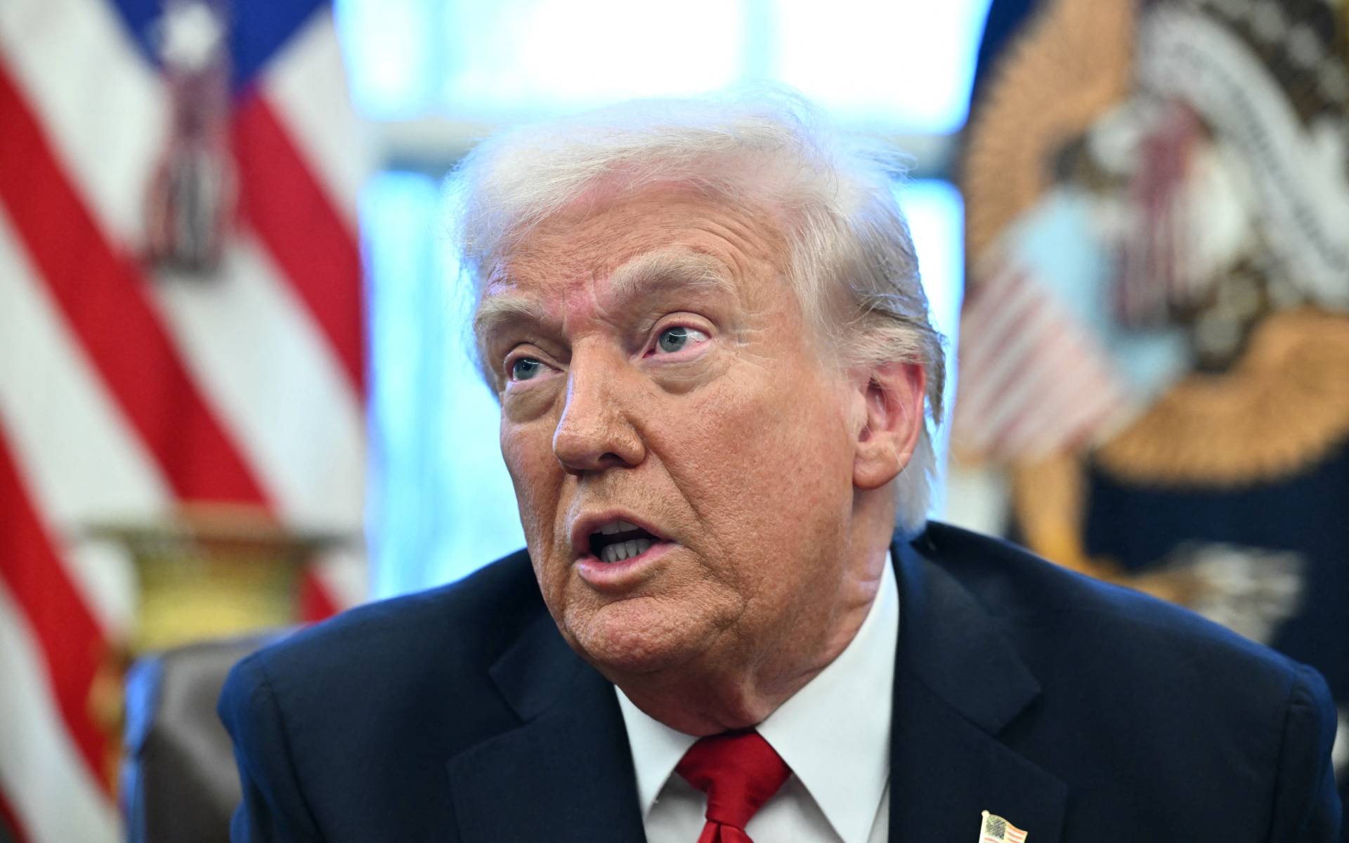 25% tariffs on Canadian automobiles