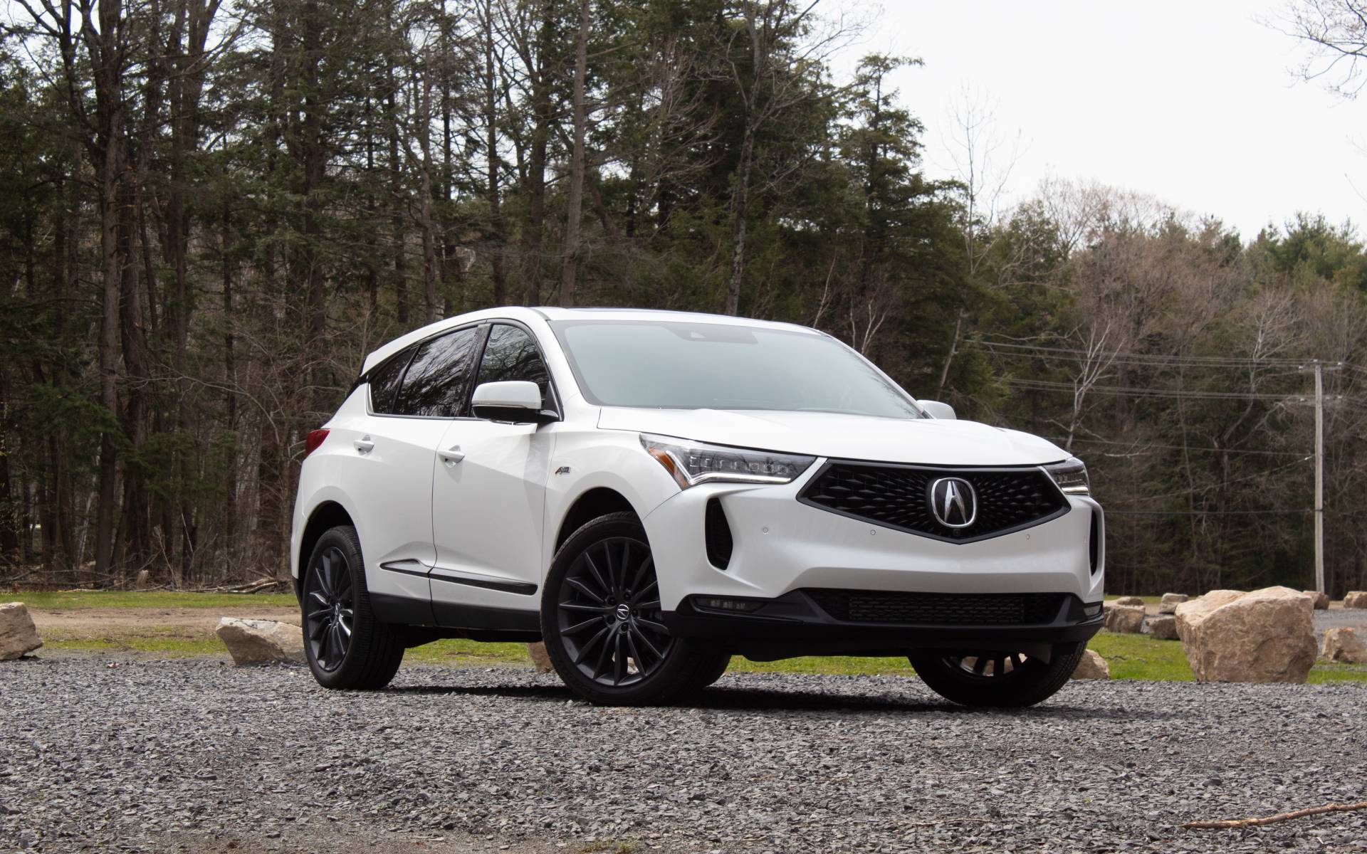 10 vehicles more American than you think