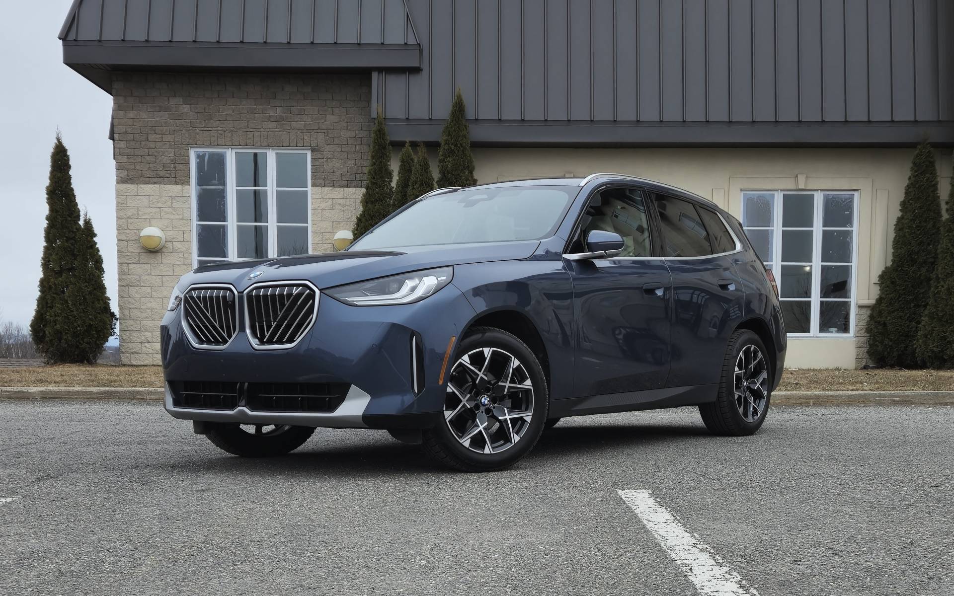 10 vehicles more American than you think
