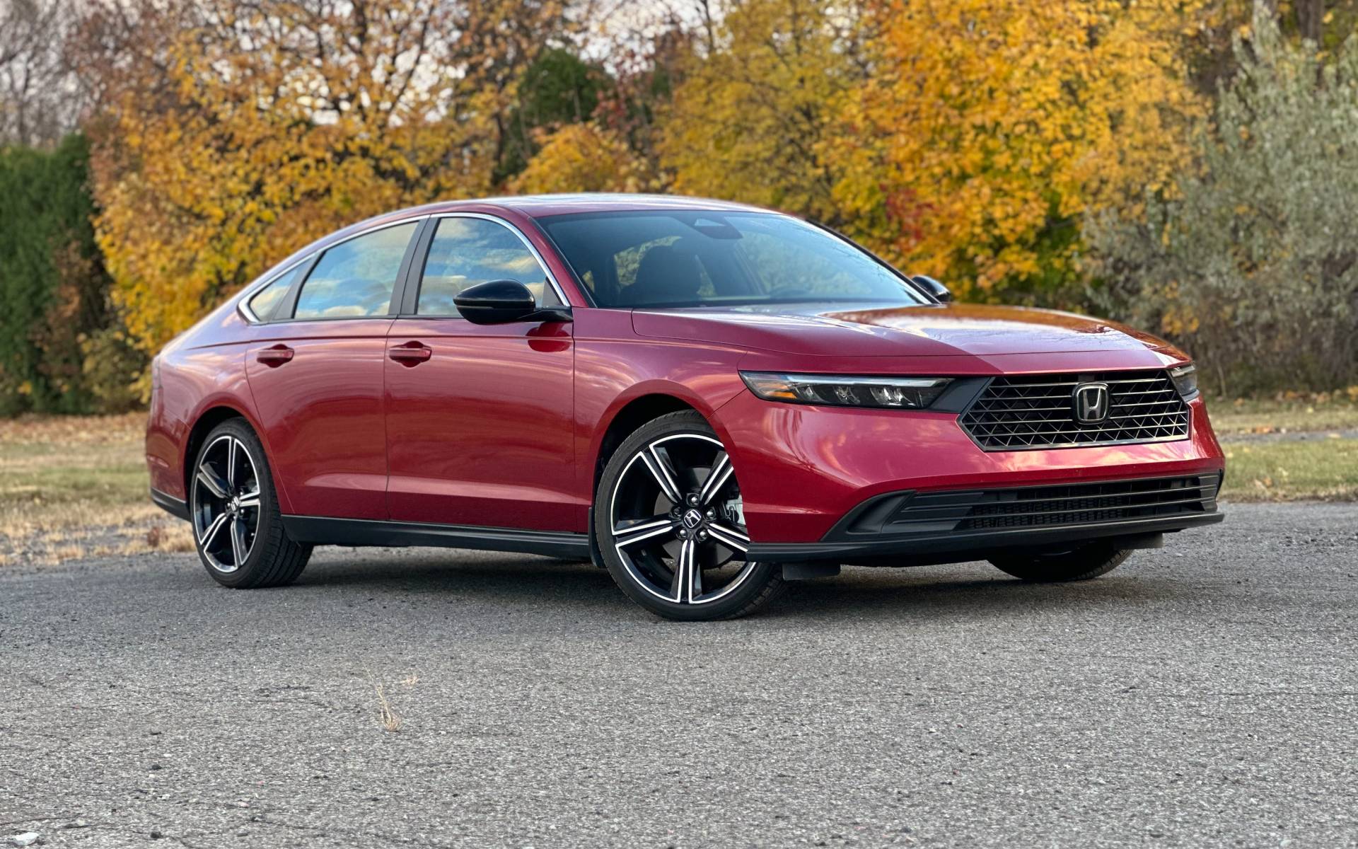10 vehicles more American than you think