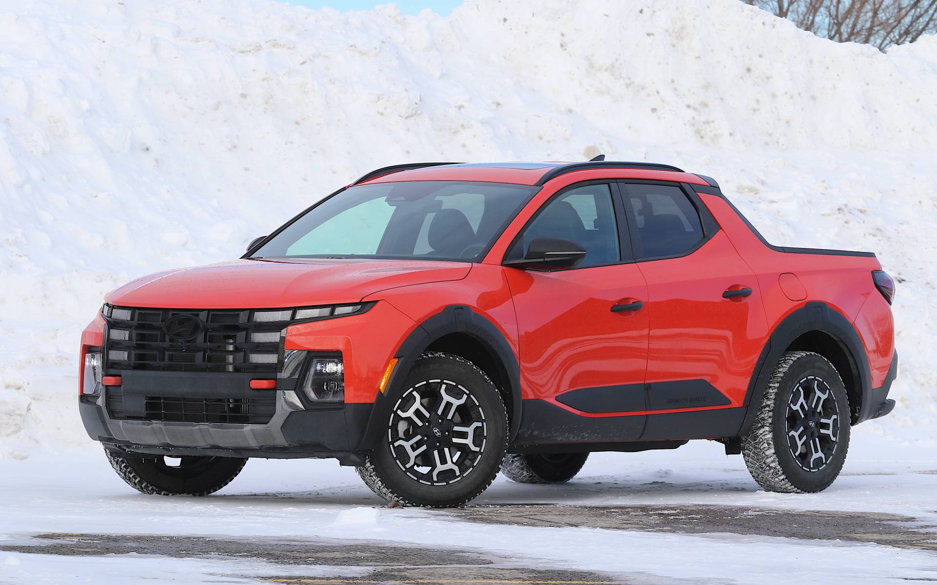 10 vehicles more American than you think