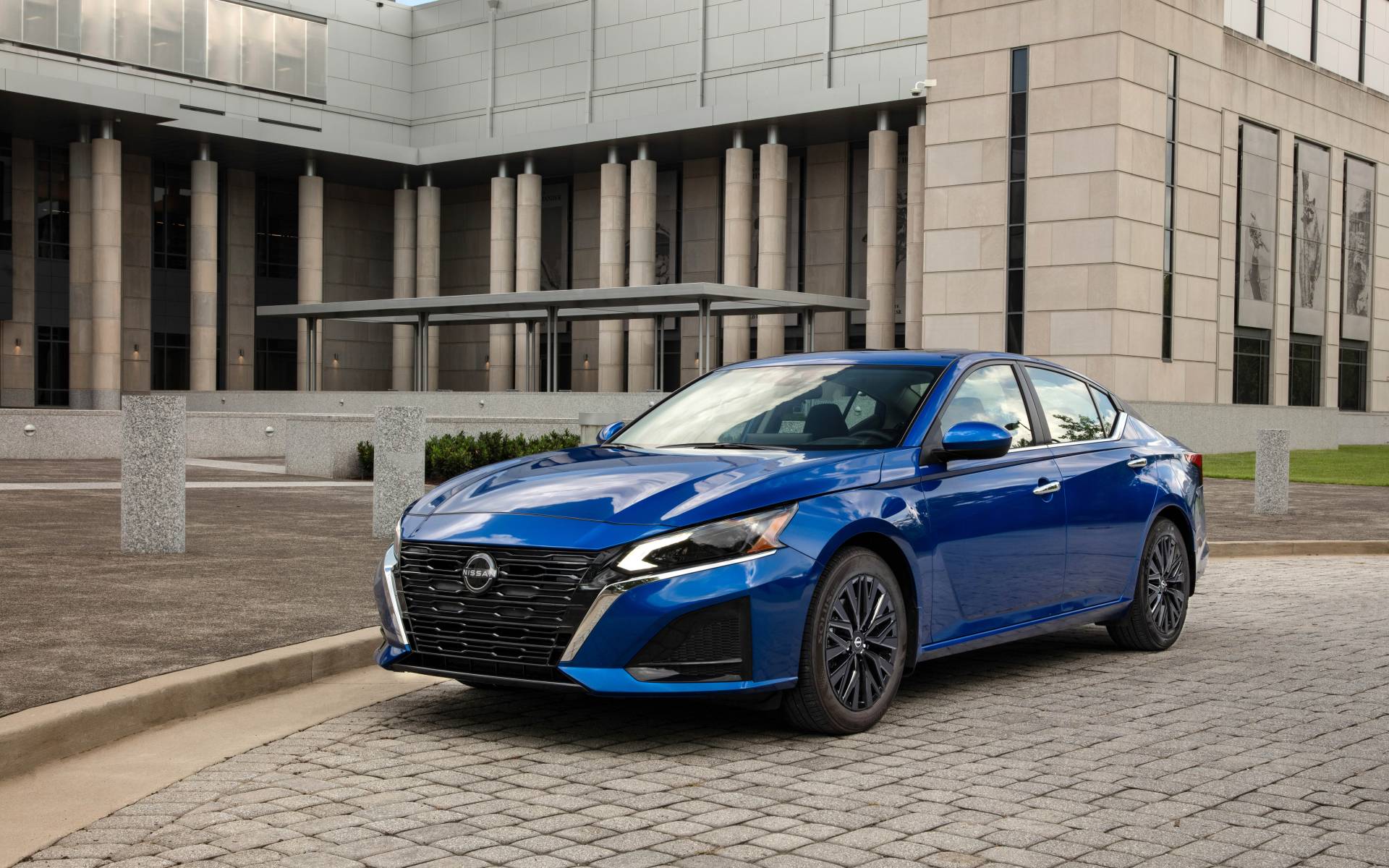 10 vehicles more American than you think
