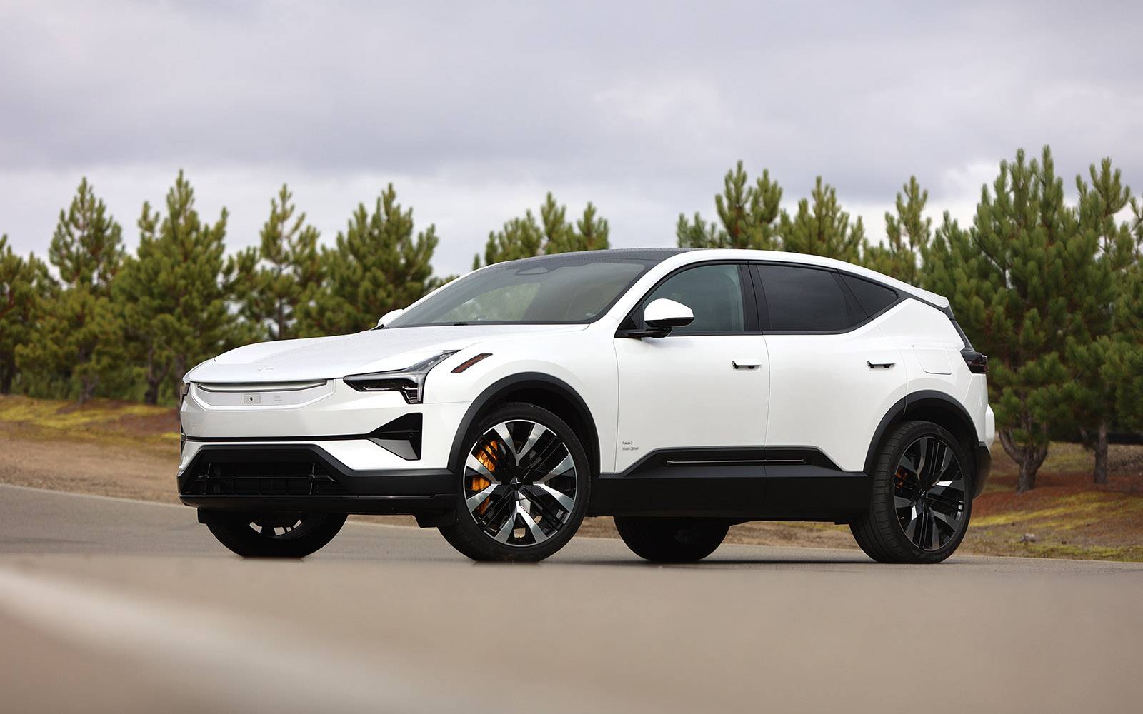 10 vehicles more American than you think