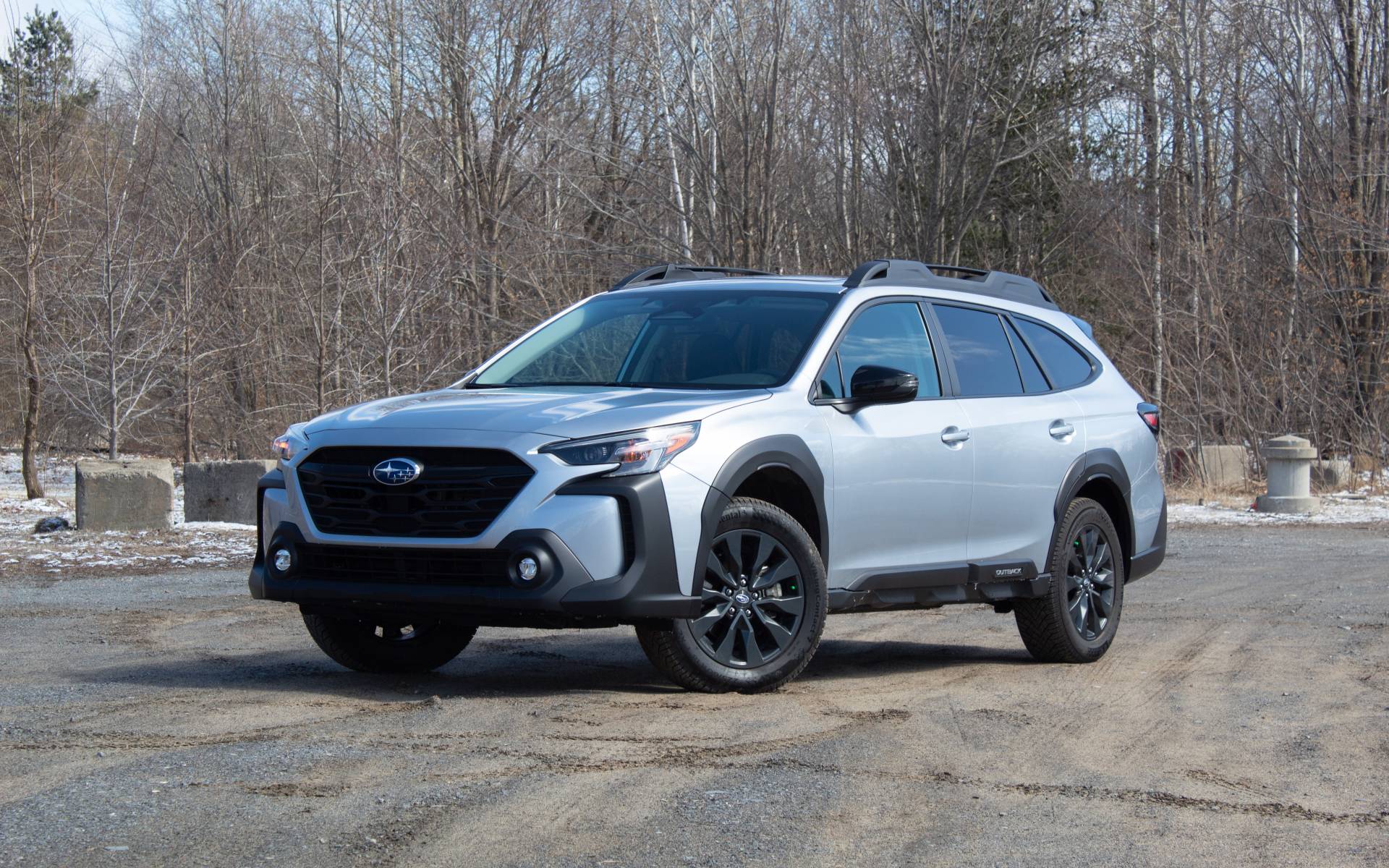 10 vehicles more American than you think