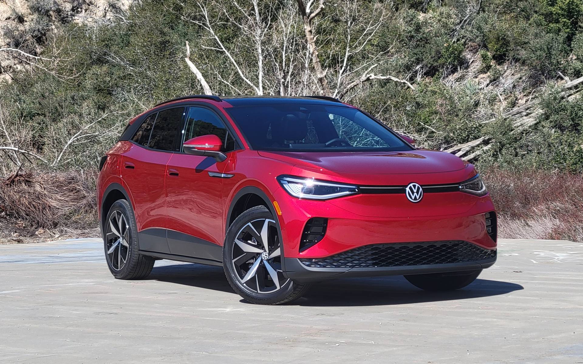 10 vehicles more American than you think