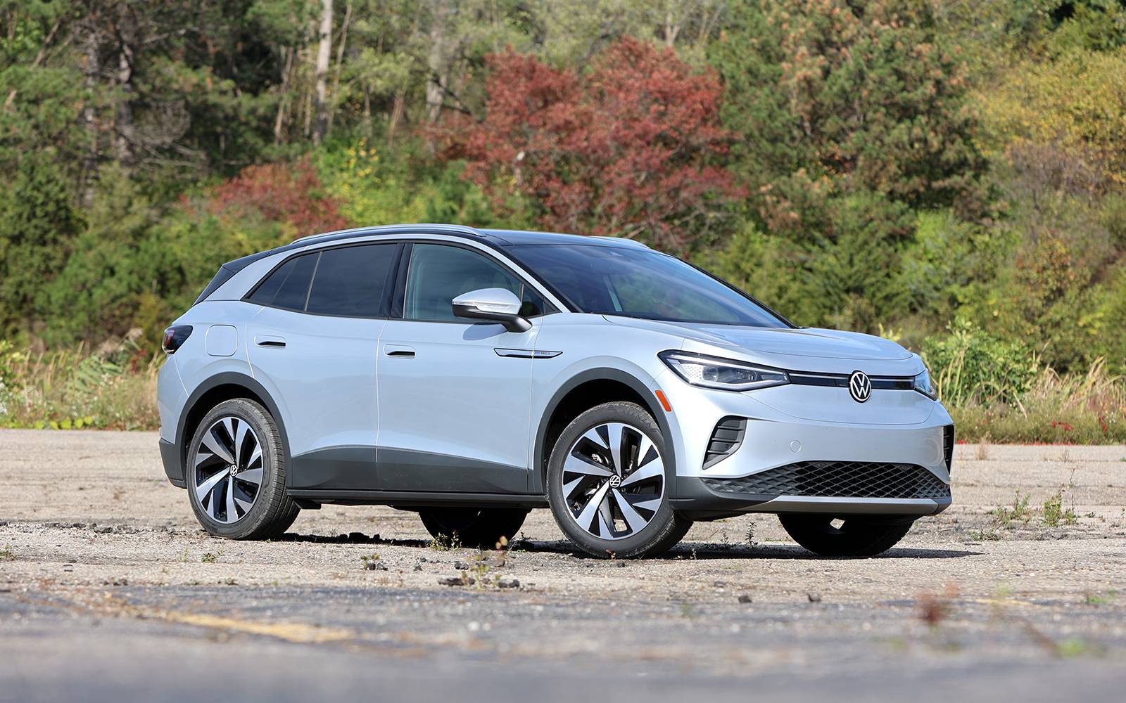10 vehicles more American than you think