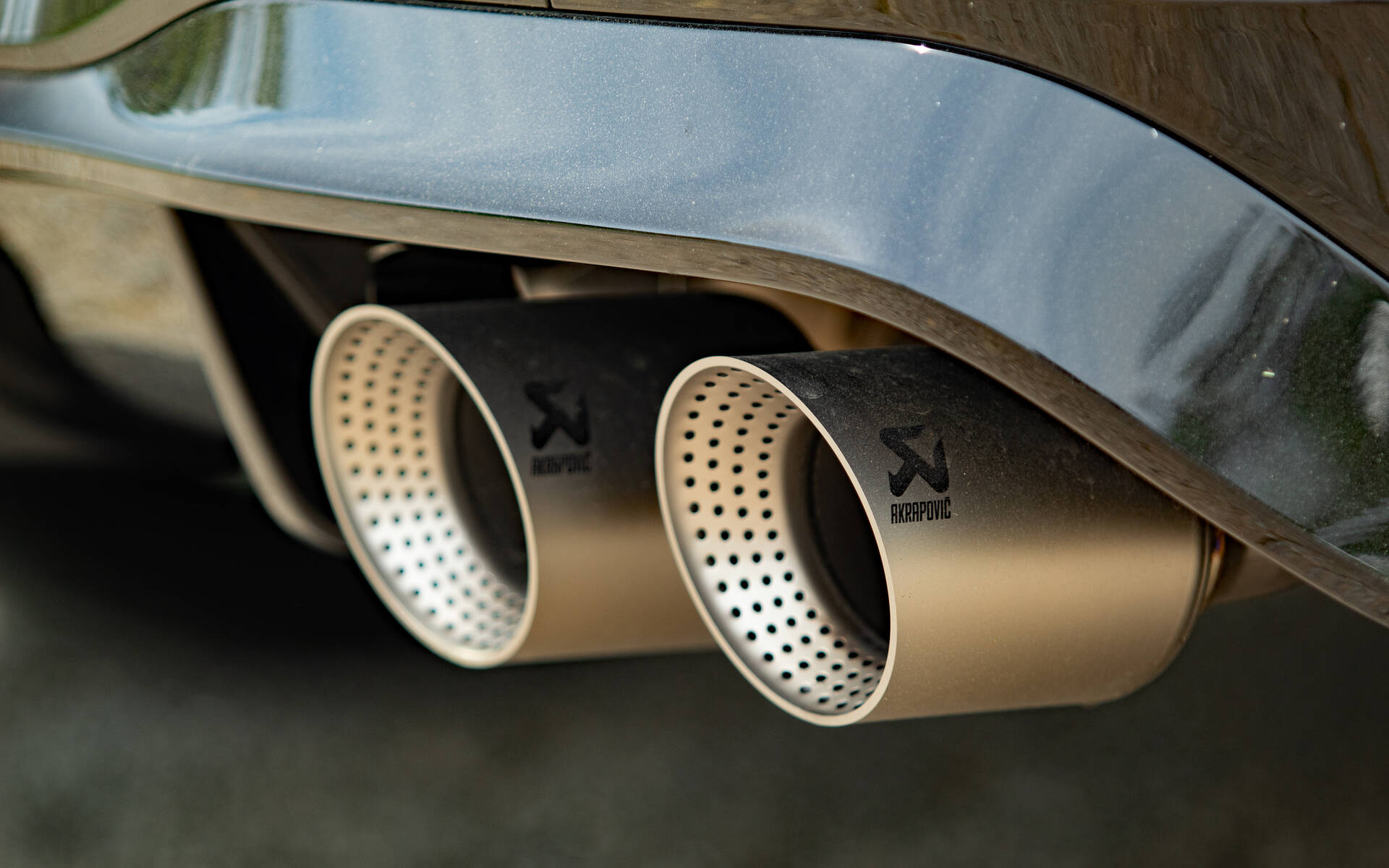 Volkswagen Golf R 2025: the start of a new era