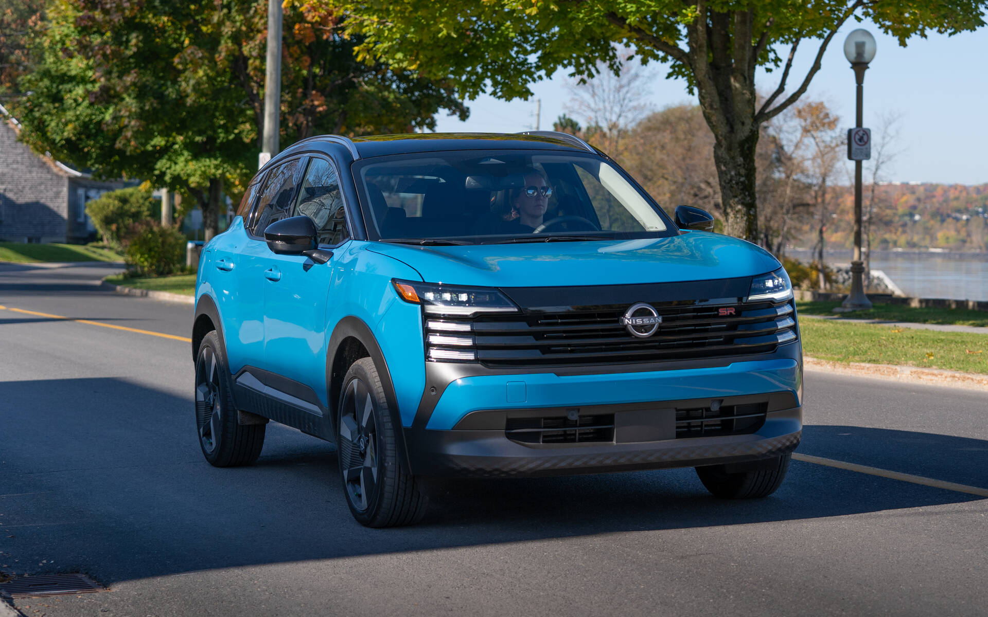 Top 10: the least expensive all-wheel drive vehicles in 2025