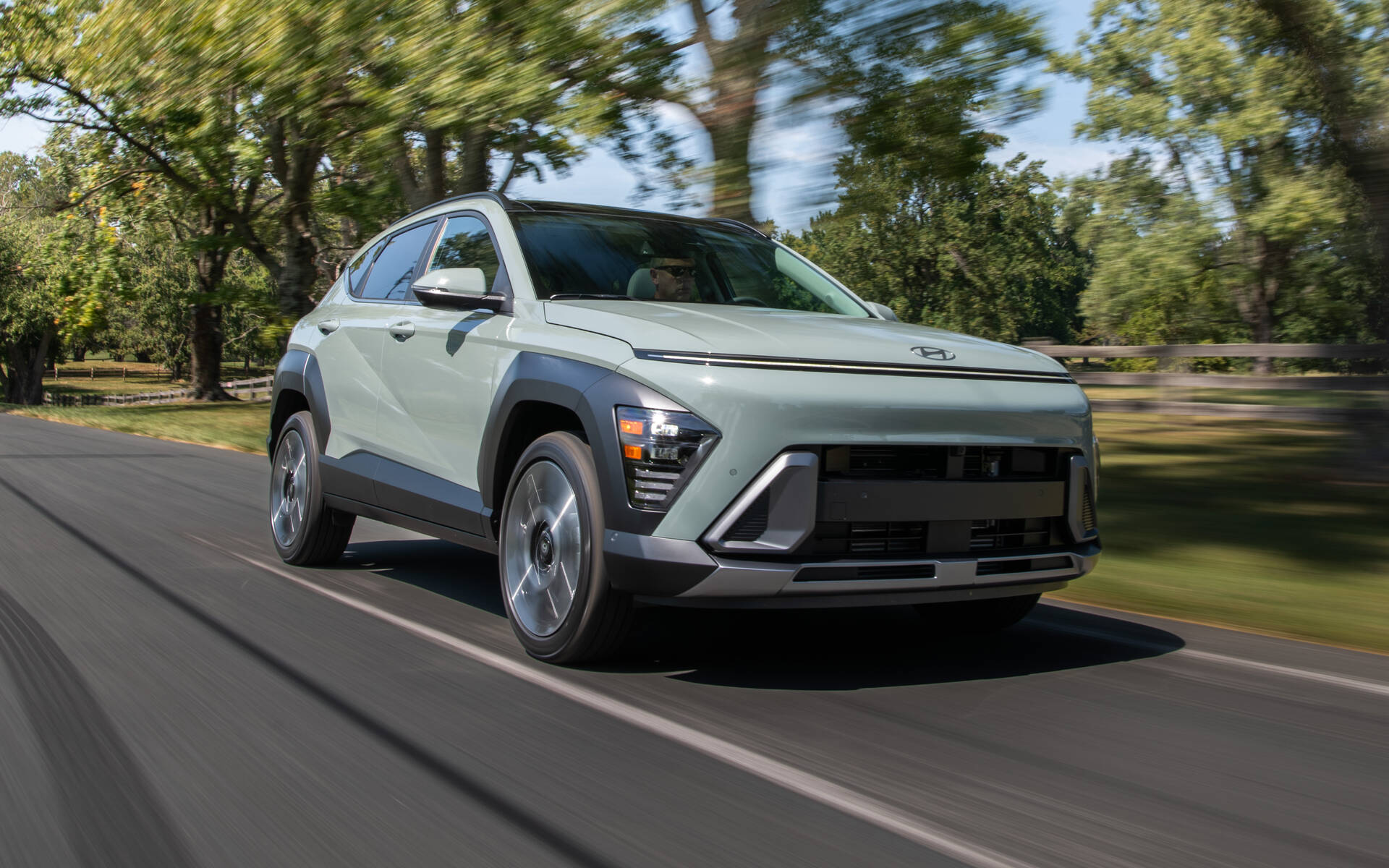Top 10: The most affordable all-wheel-drive vehicles in 2026