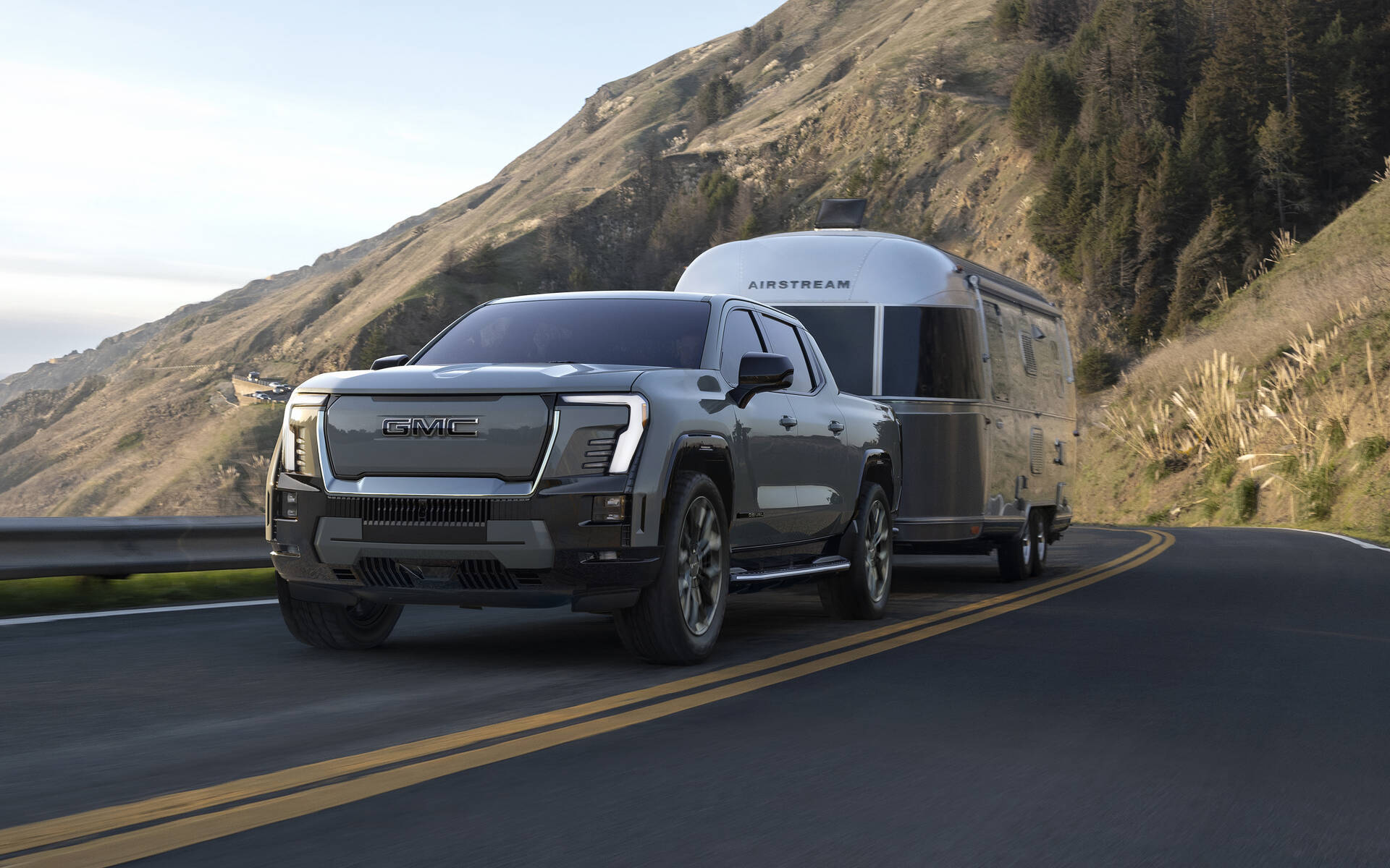 GM annonce une percée majeure dans le domaine des batteries