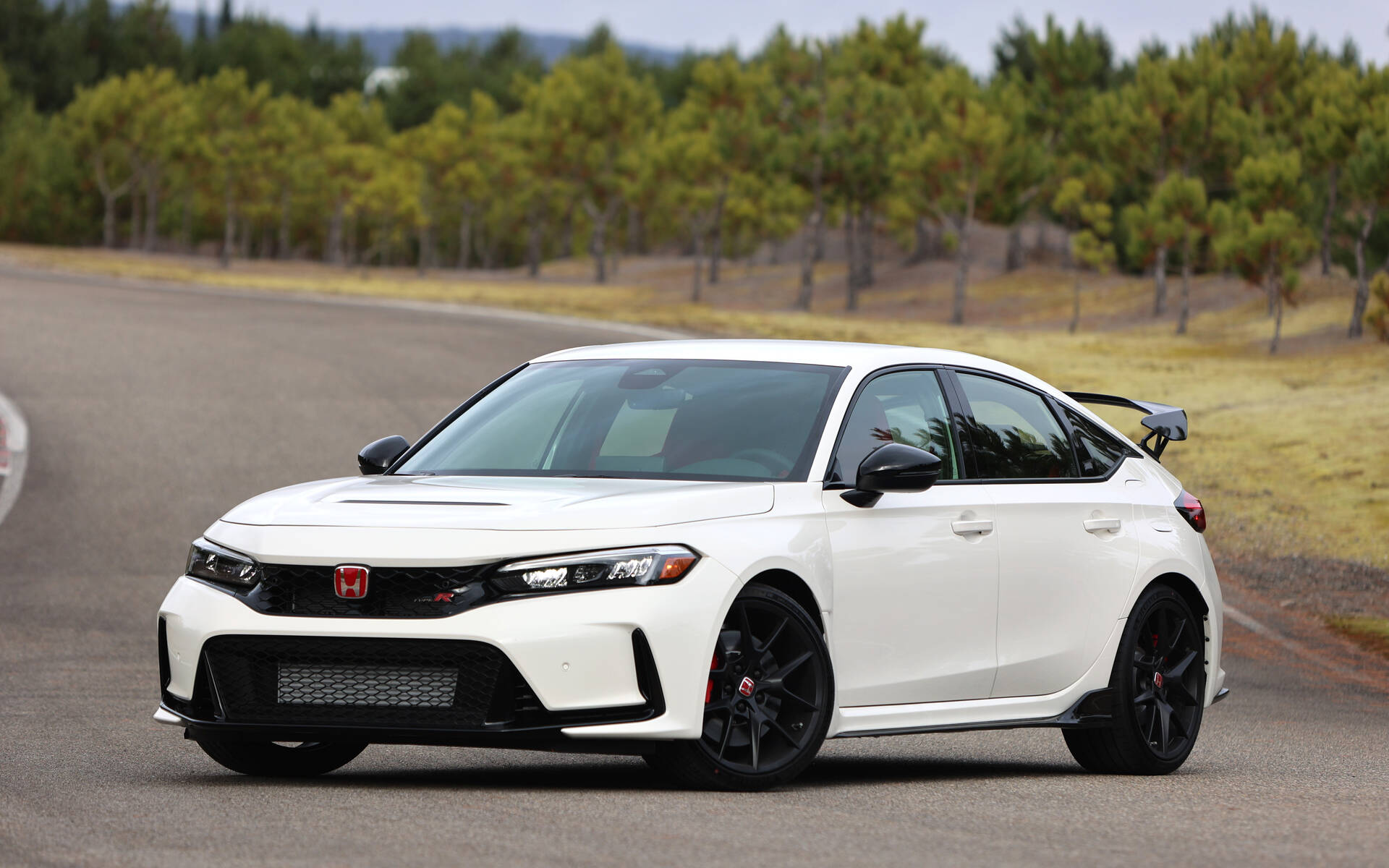 12 vehicles that are likely to be discontinued soon