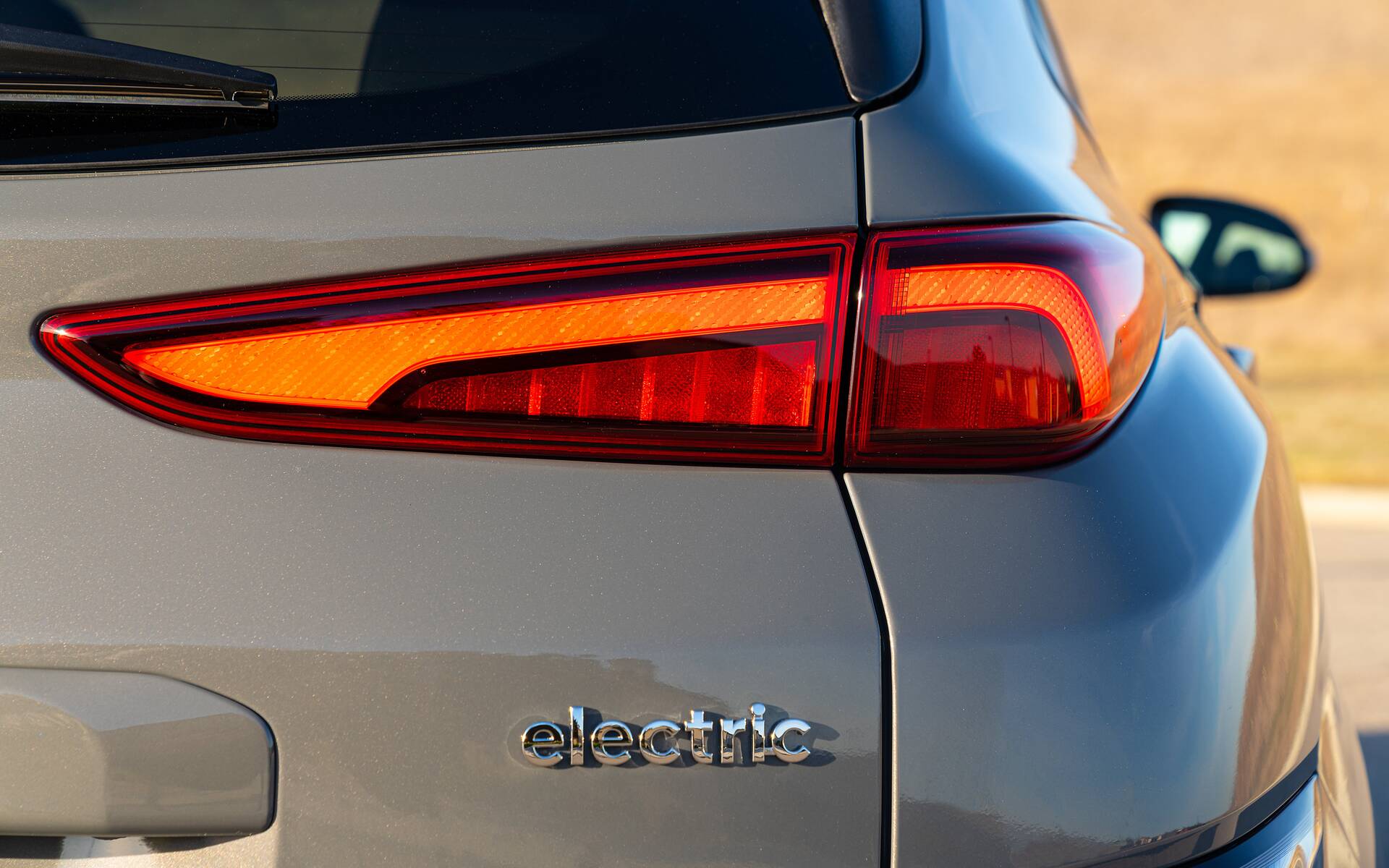 Quel entretien pour un véhicule électrique d'occasion?