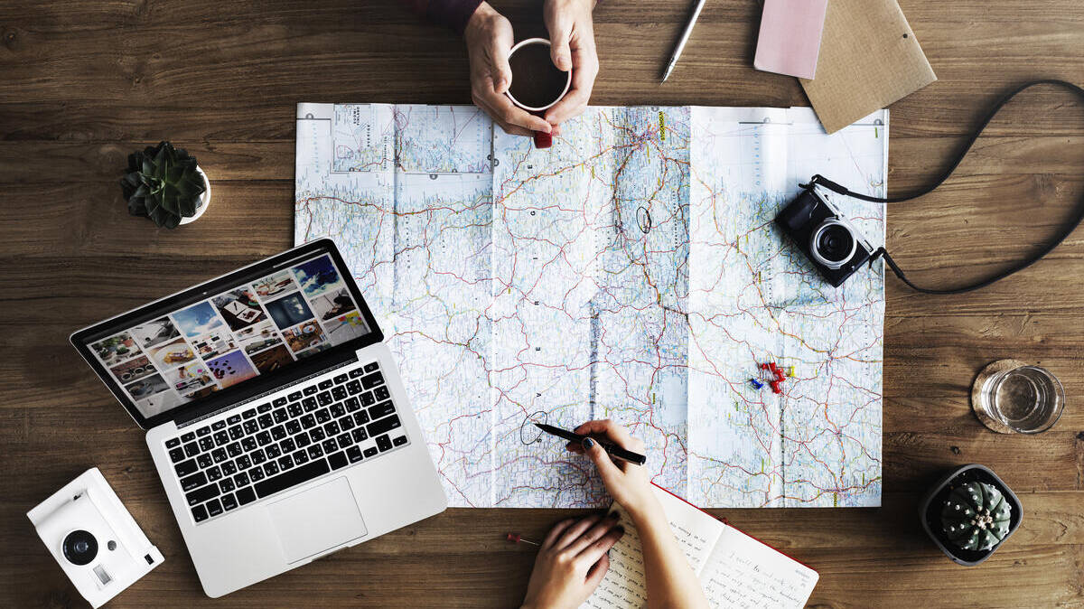 Otogo Hits the Road: Catch Us Across Quebec This Summer!