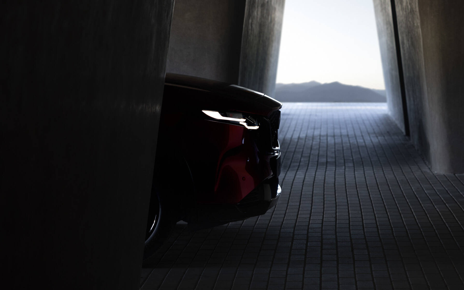 The Mazda CX-5 2026 will be unveiled in less than 10 days