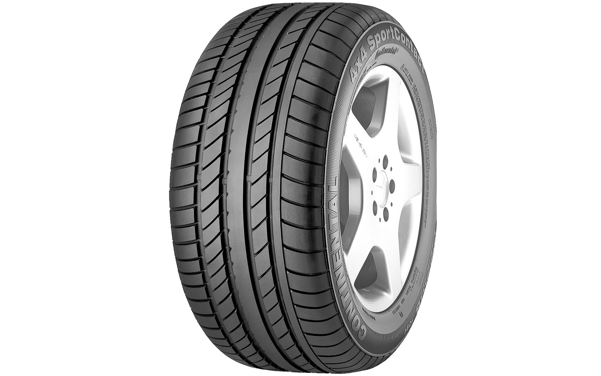 4x4SportContact