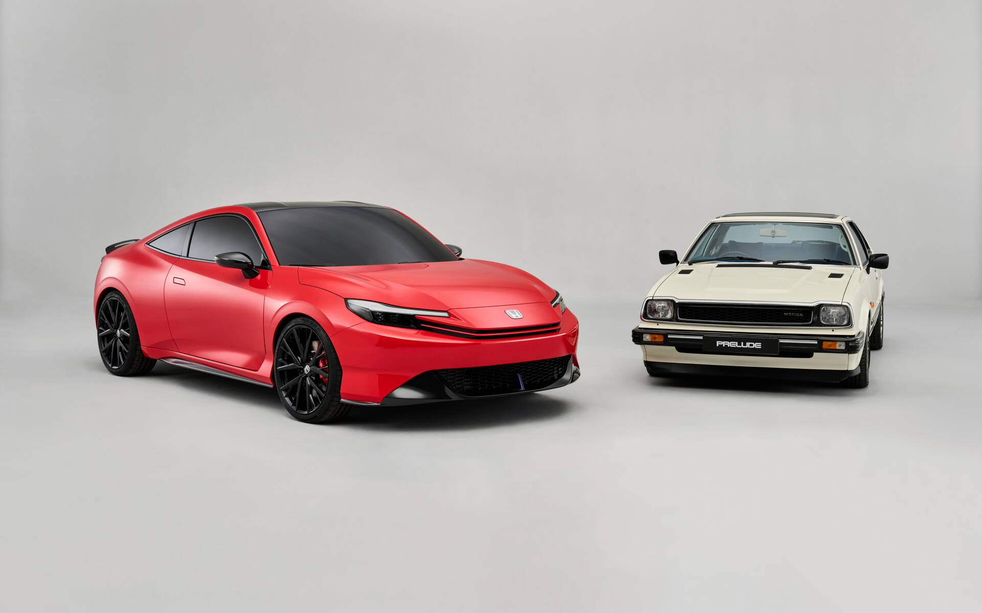 Here are 6 models expected on our market in 2026