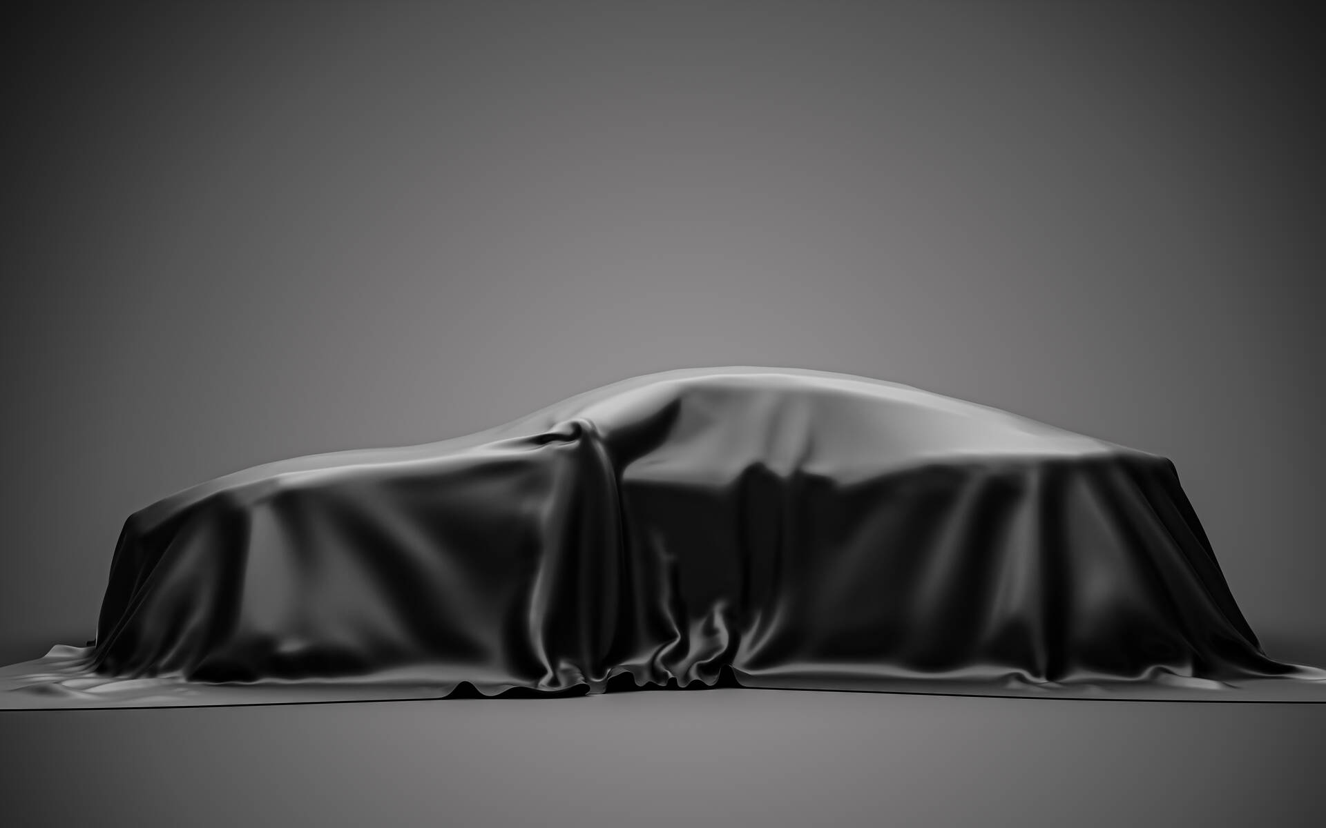 Here are 6 models expected on our market in 2026