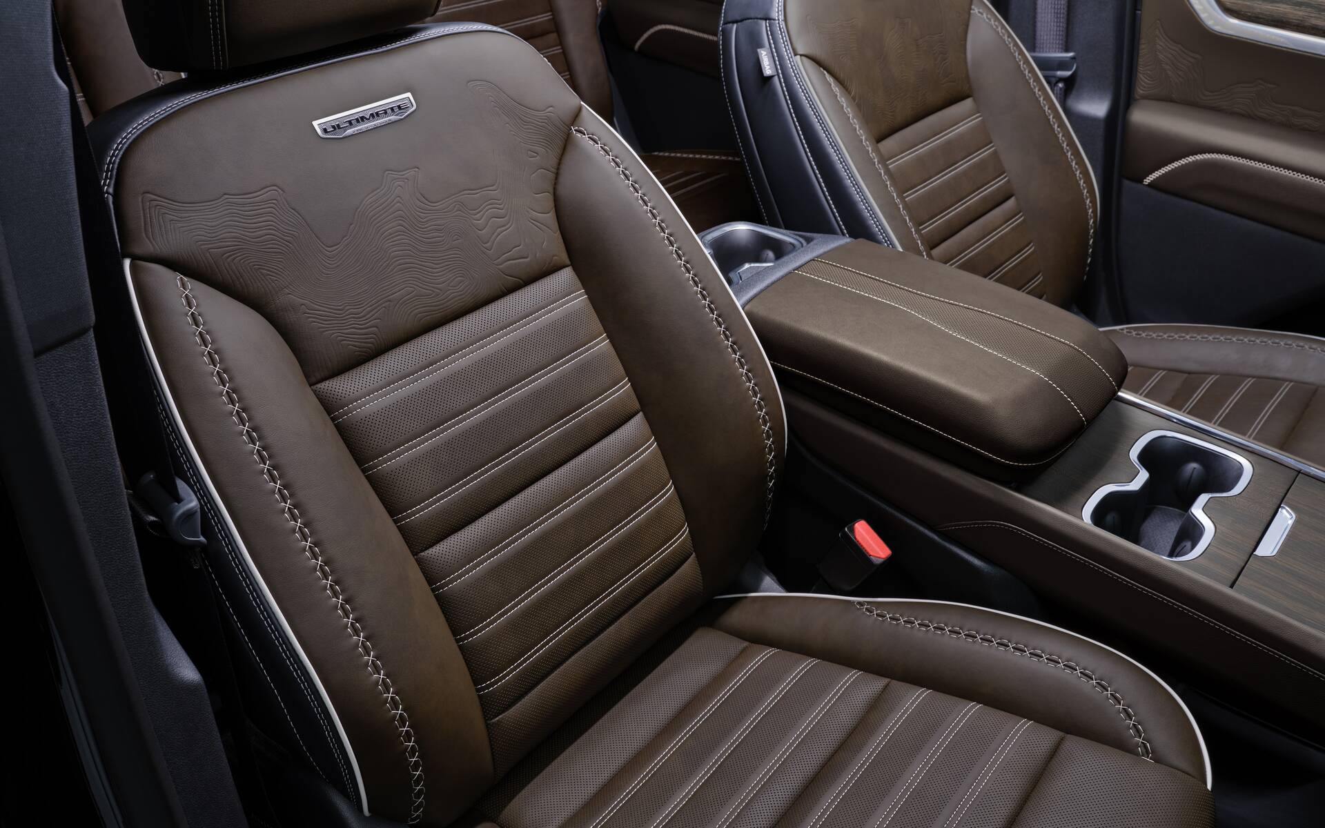 GMC Acadia 2026