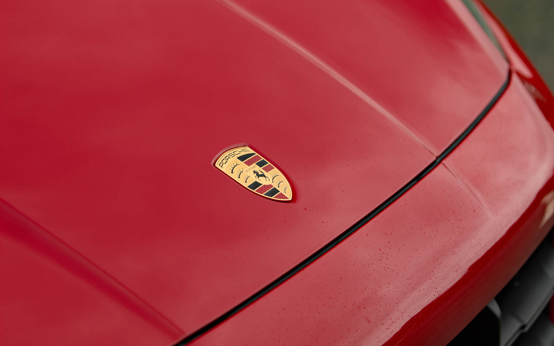 Study: the most and least desirable vehicle brands in 2025