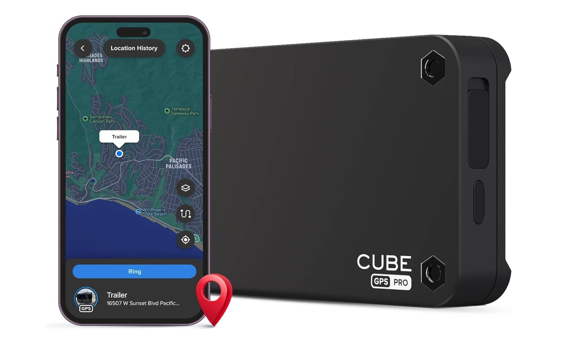 Cube