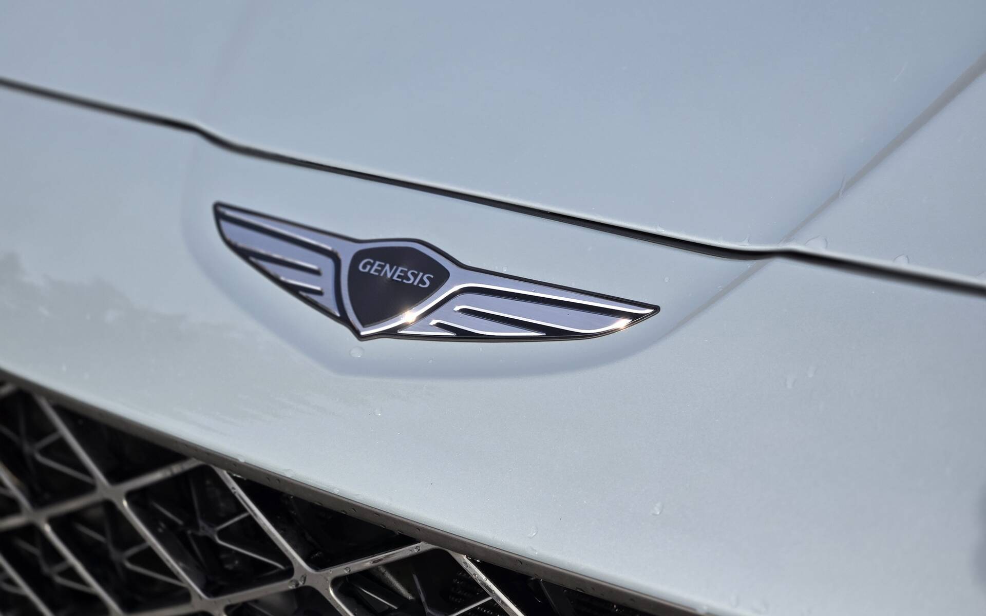Study: The best automotive brands for technology in 2025