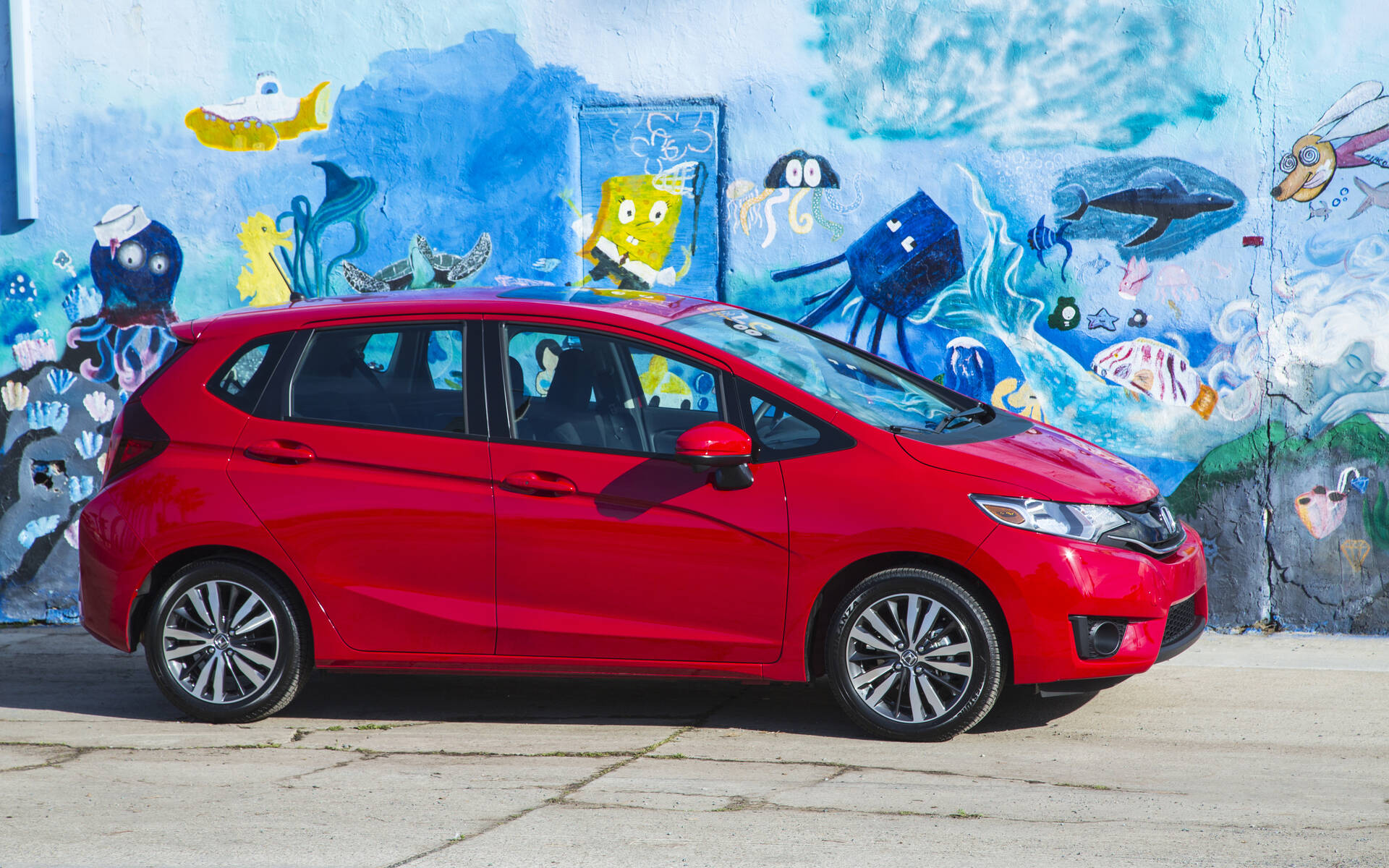 10 Recommended Used Vehicles for Students