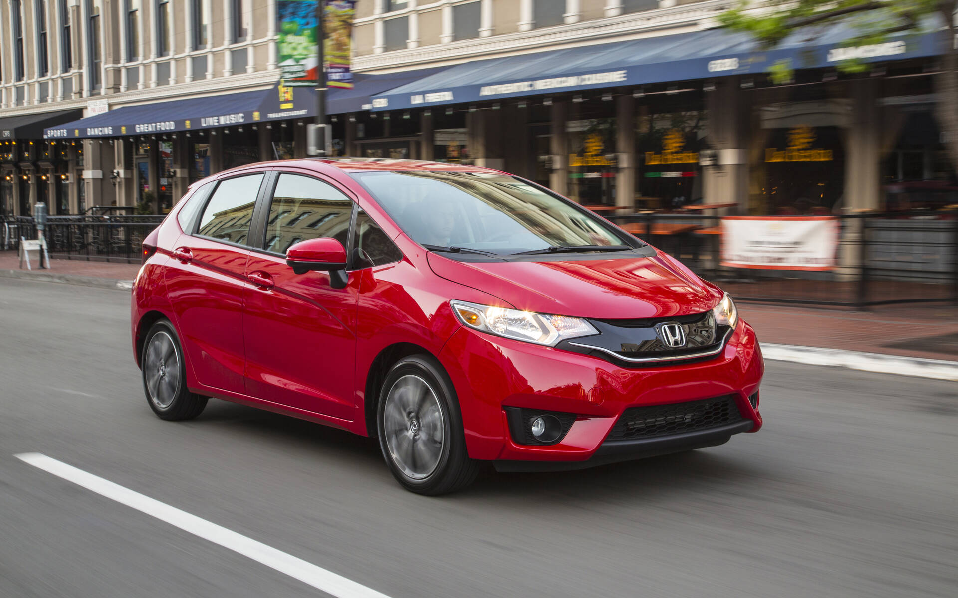 10 Recommended Used Vehicles for Students
