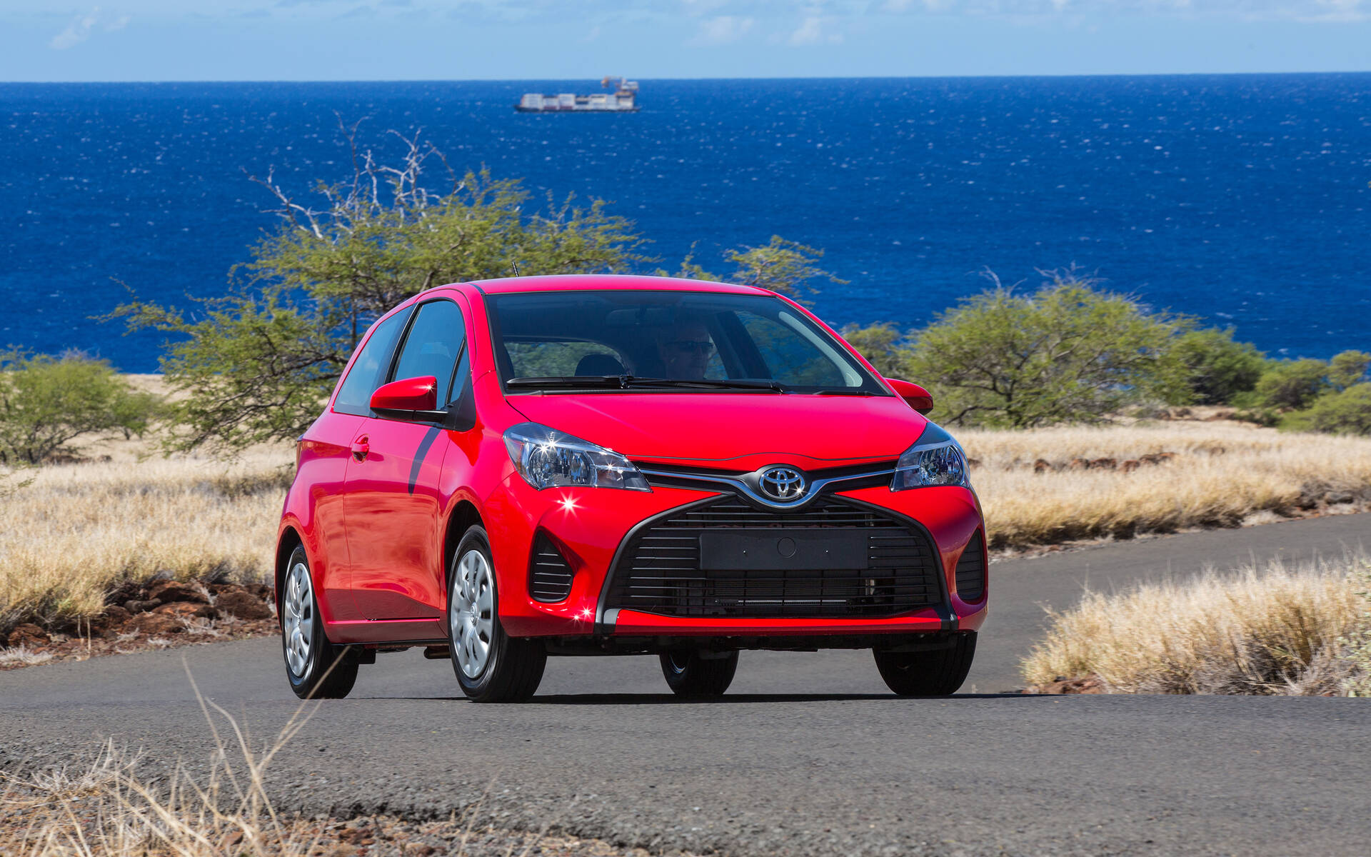 10 Recommended Used Vehicles for Students