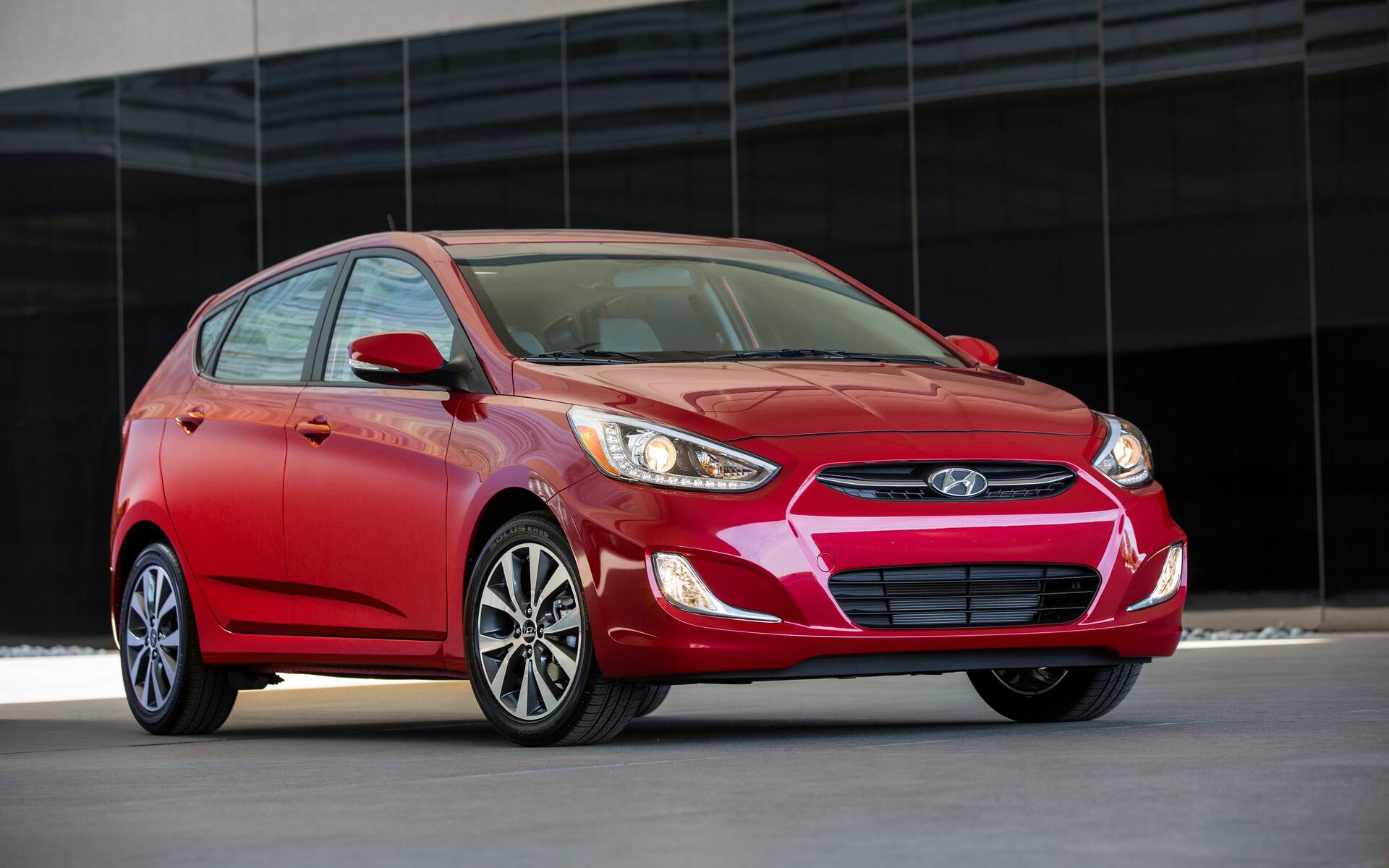 10 Recommended Used Vehicles for Students