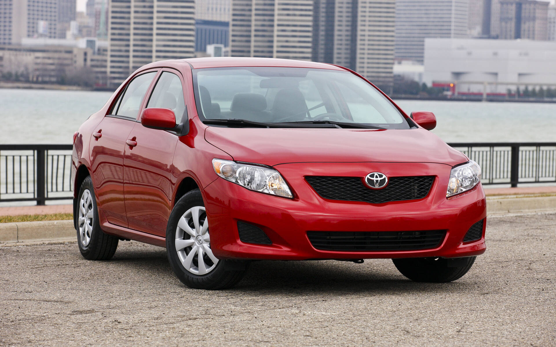 10 Recommended Used Vehicles for Students