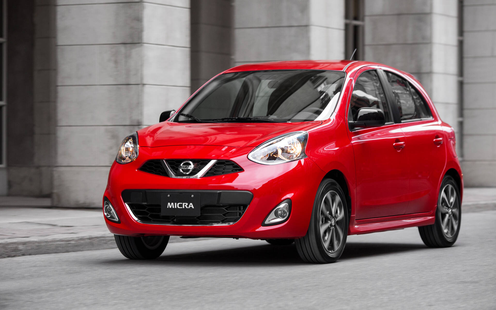 10 Recommended Used Vehicles for Students
