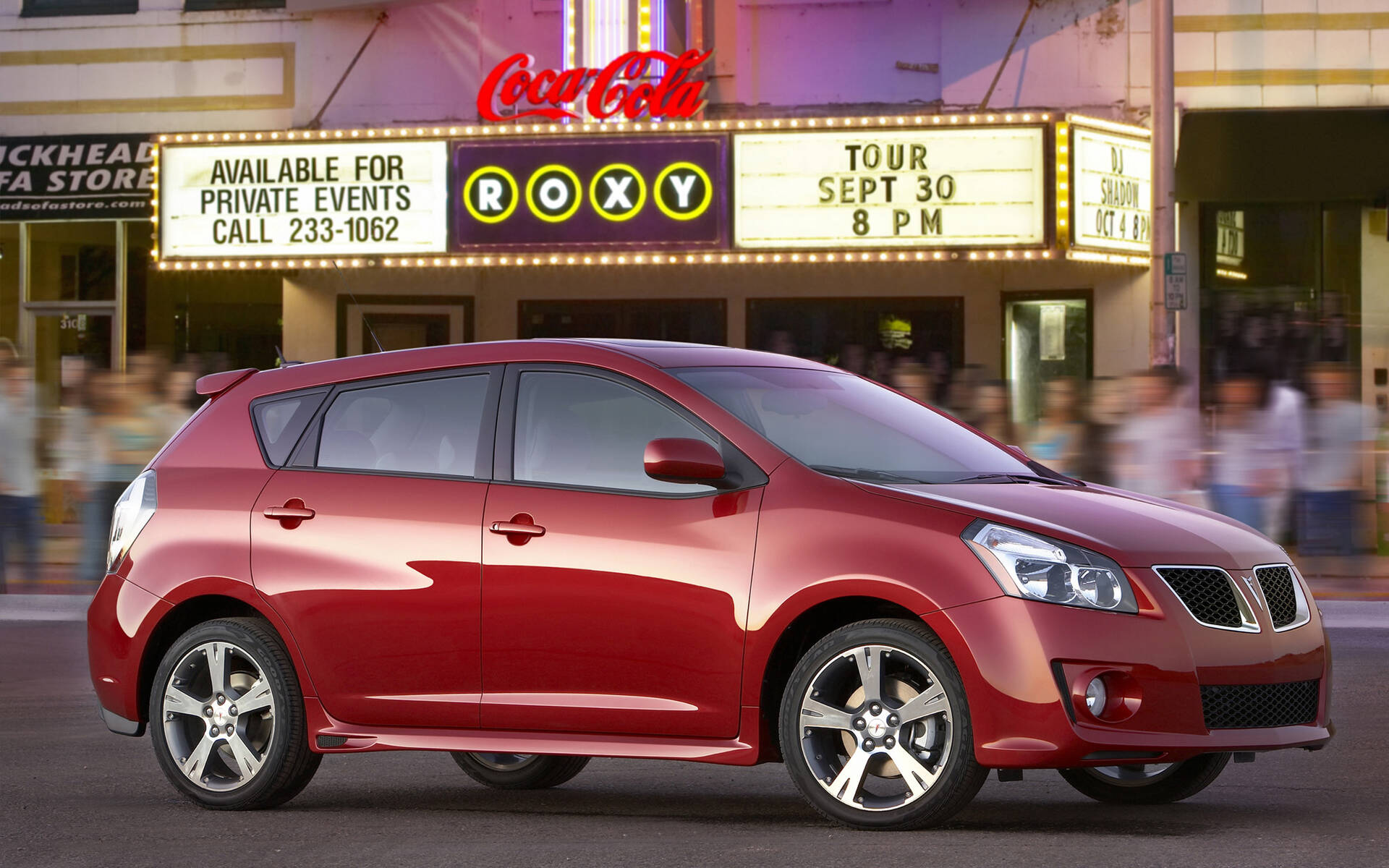 10 Recommended Used Vehicles for Students