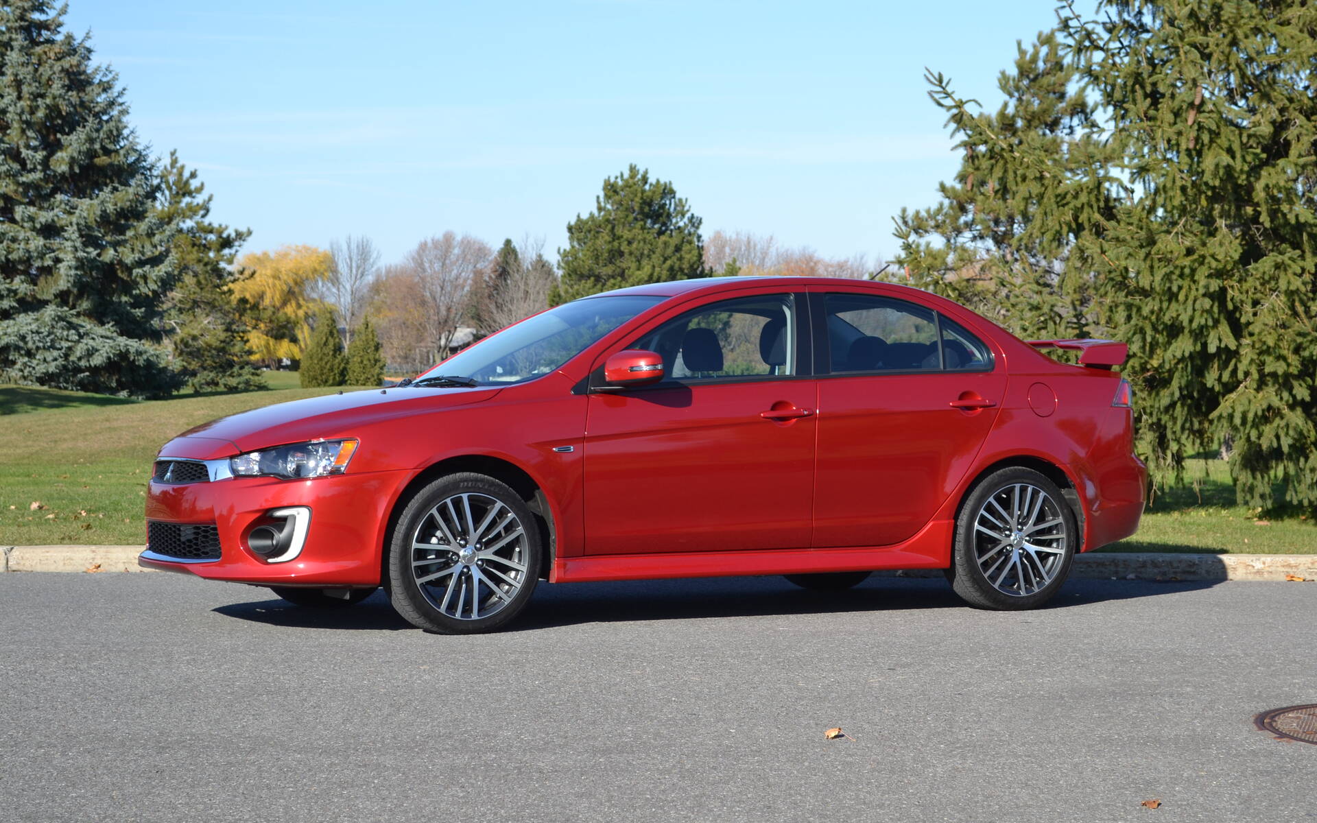 10 Recommended Used Vehicles for Students