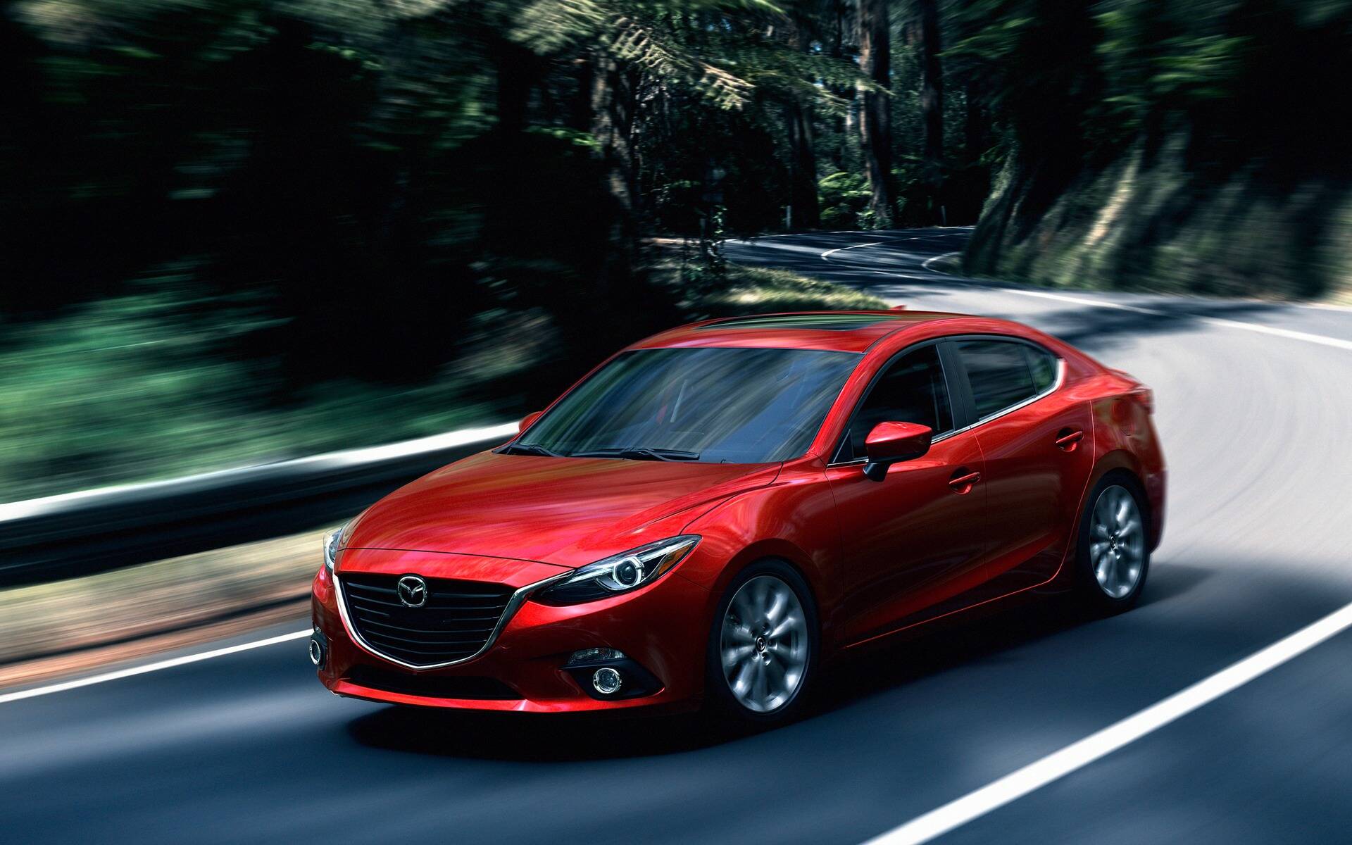 10 Recommended Used Vehicles for Students