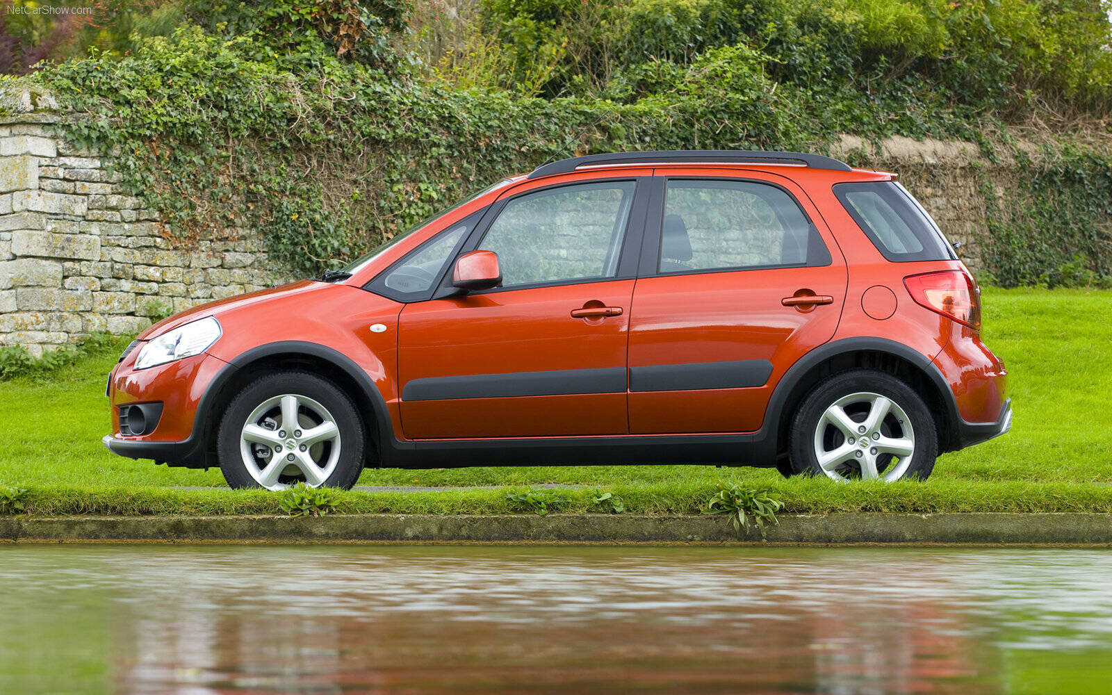 10 Recommended Used Vehicles for Students